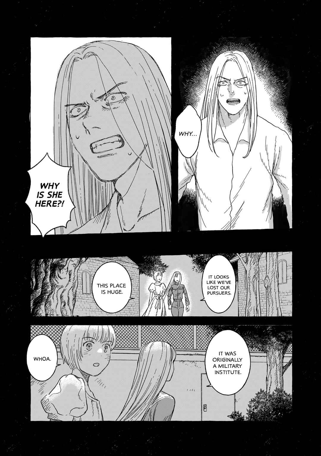 Chapter 13 - Page 20
