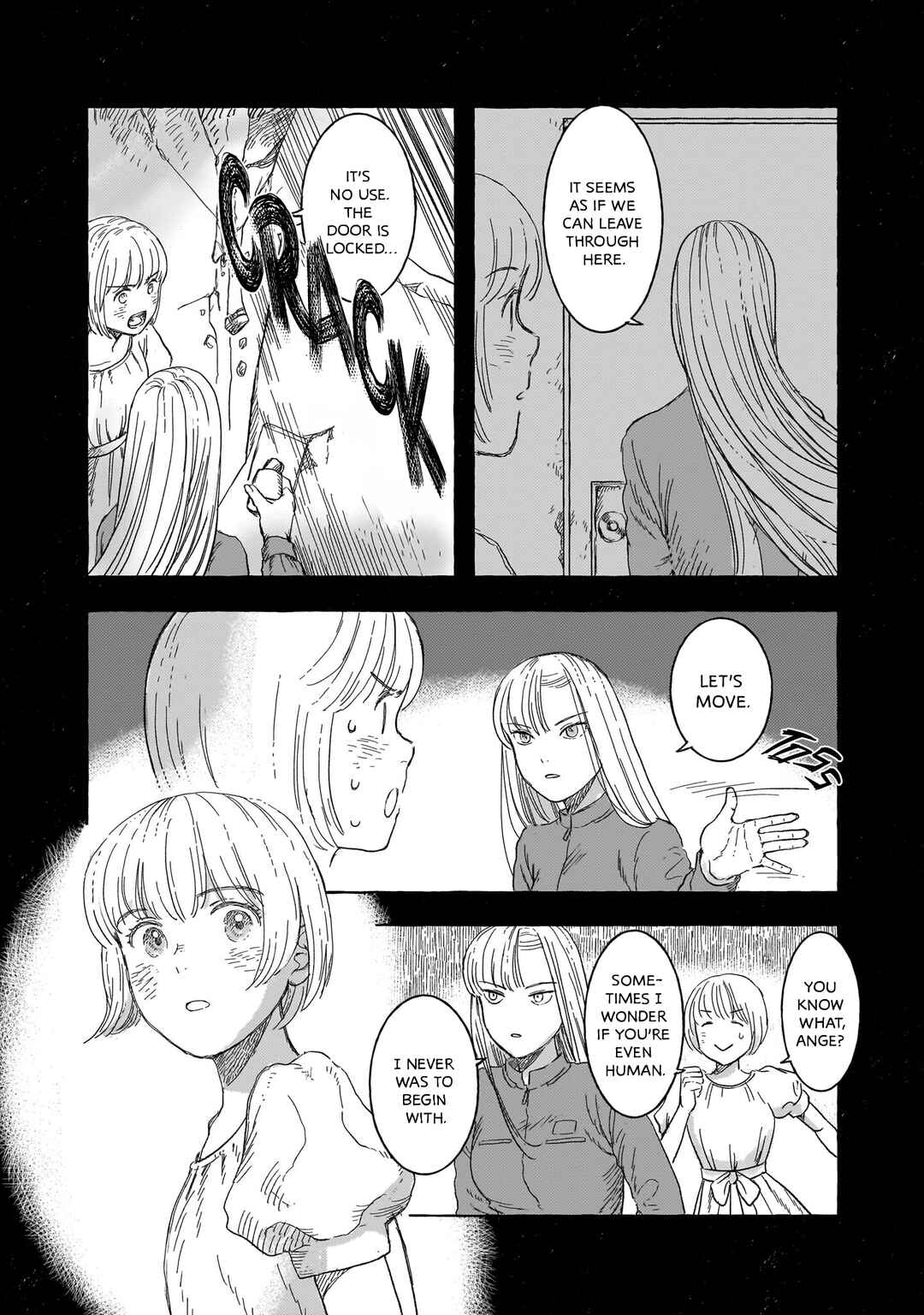 Chapter 13 - Page 21