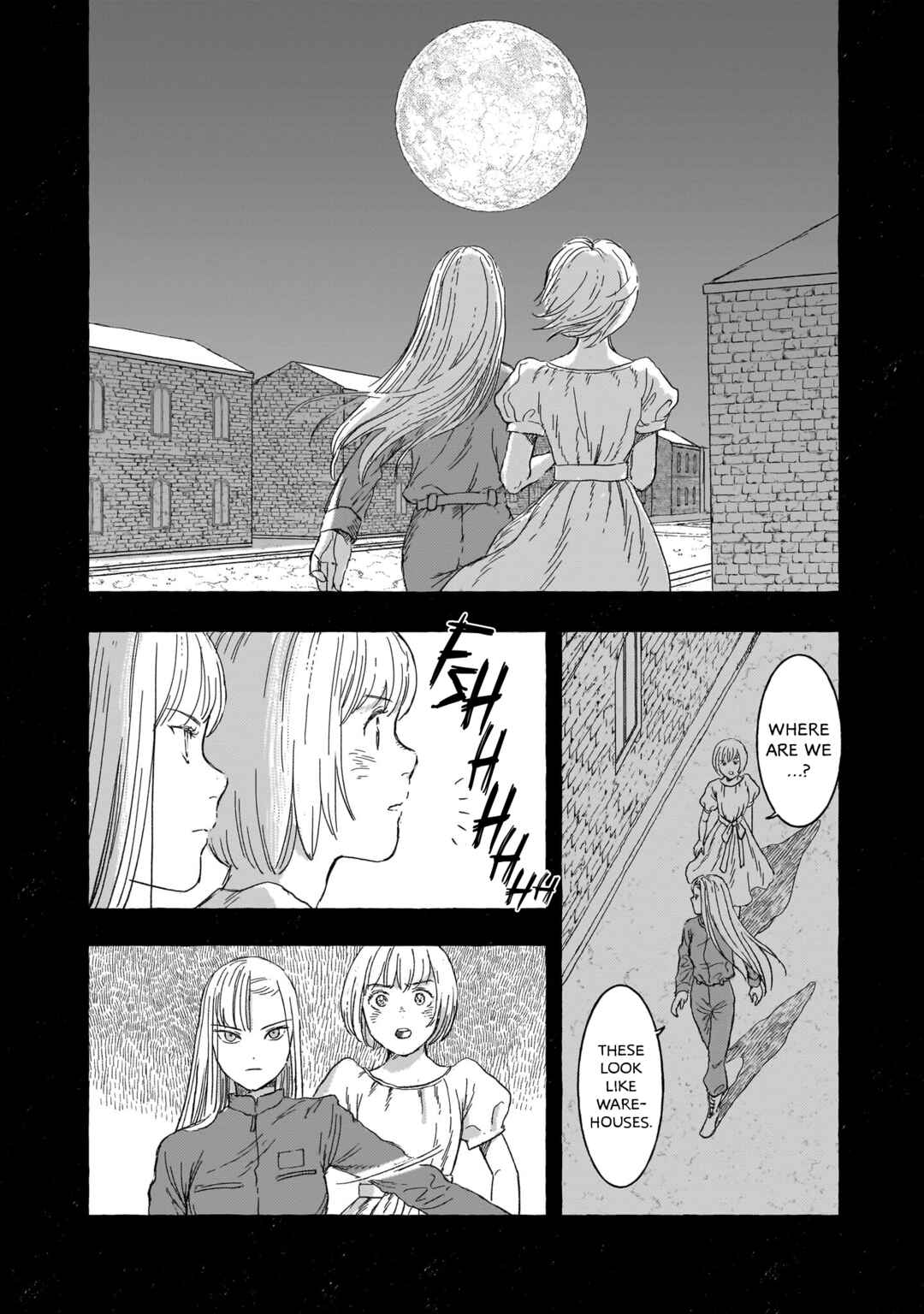 Chapter 13 - Page 22