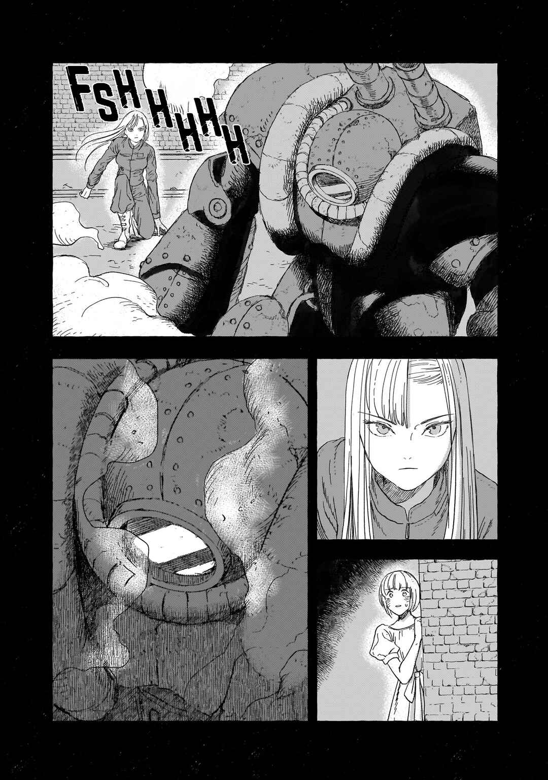 Chapter 13 - Page 26