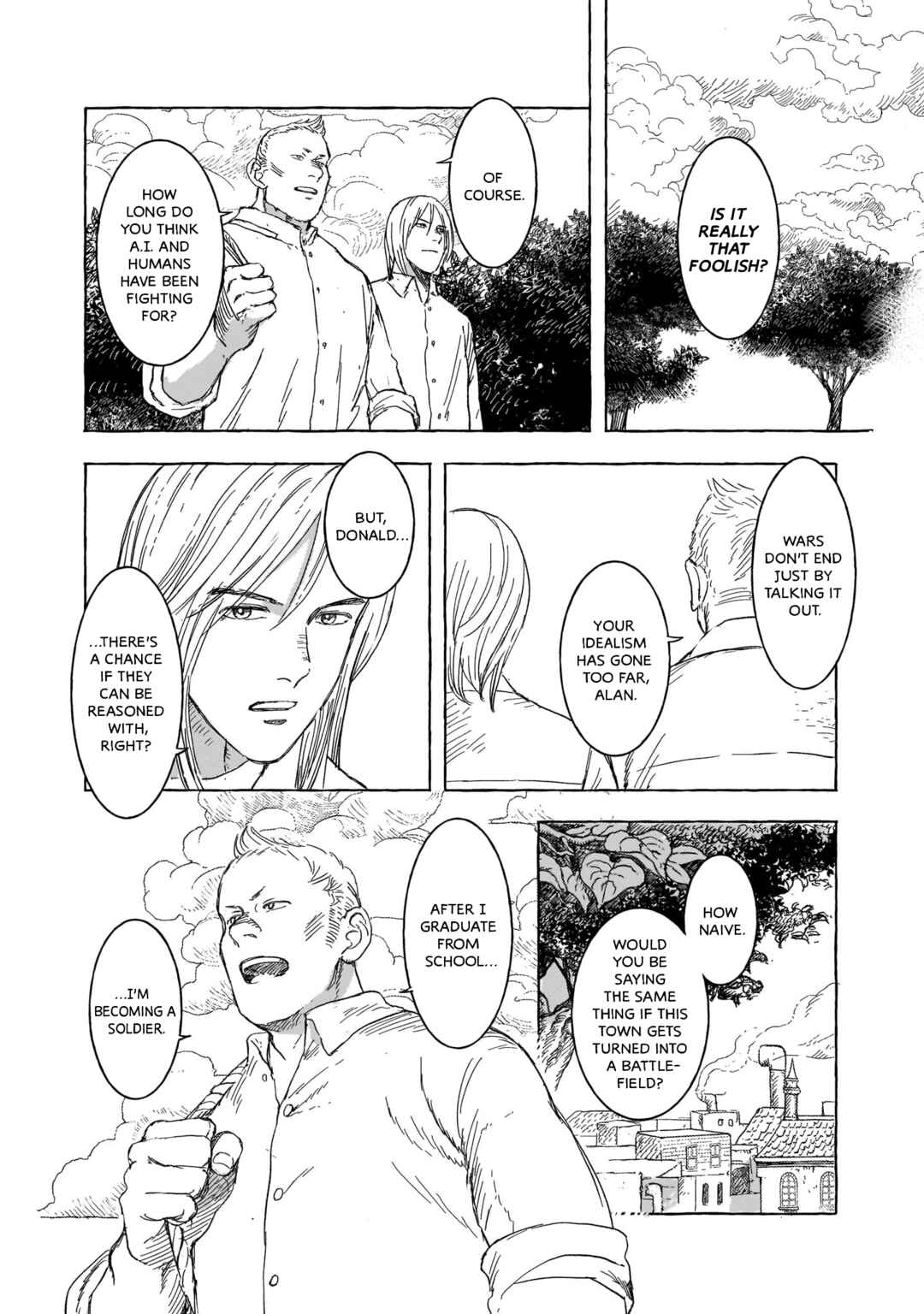 Chapter 13 - Page 3