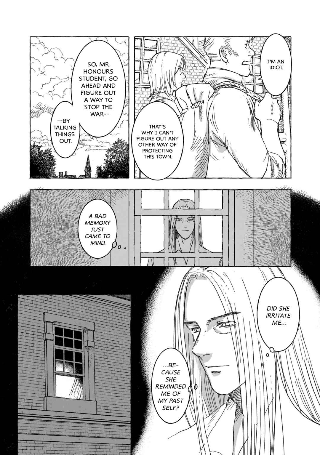 Chapter 13 - Page 4
