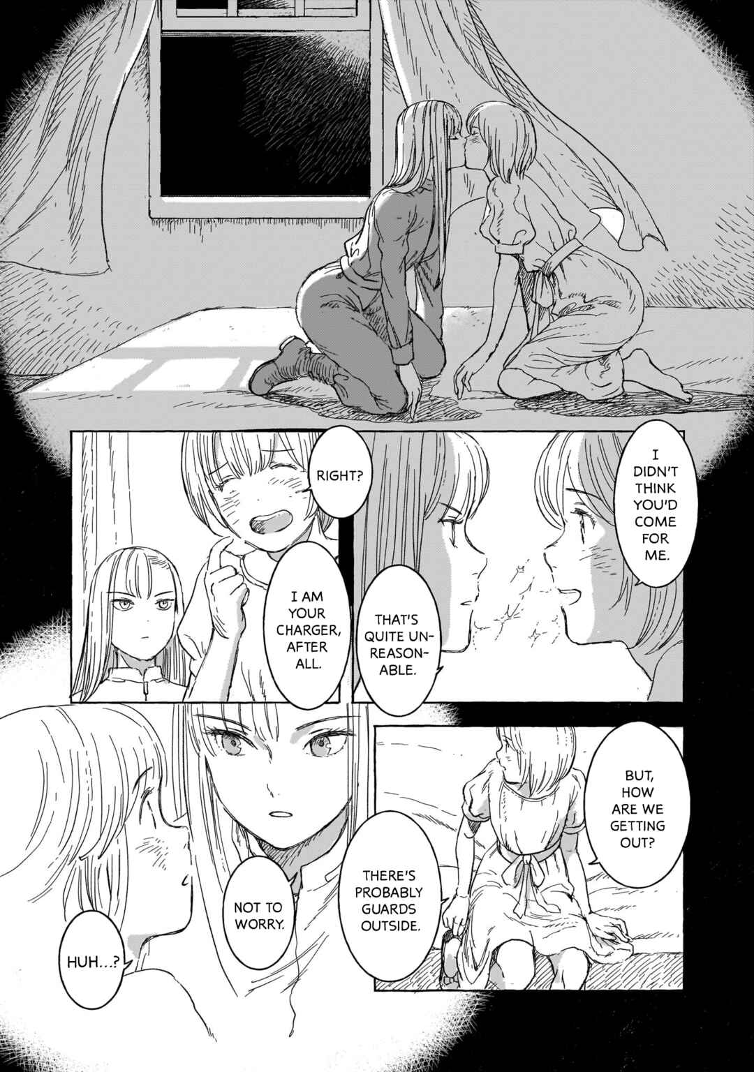 Chapter 13 - Page 5