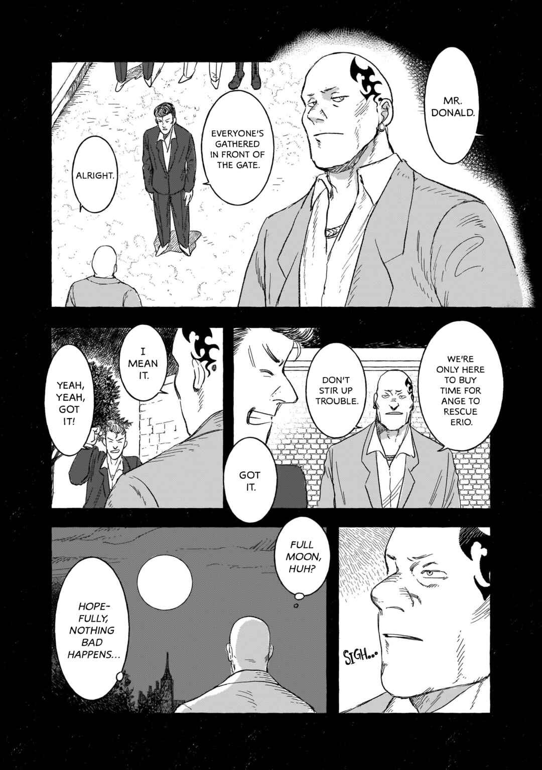 Chapter 13 - Page 7