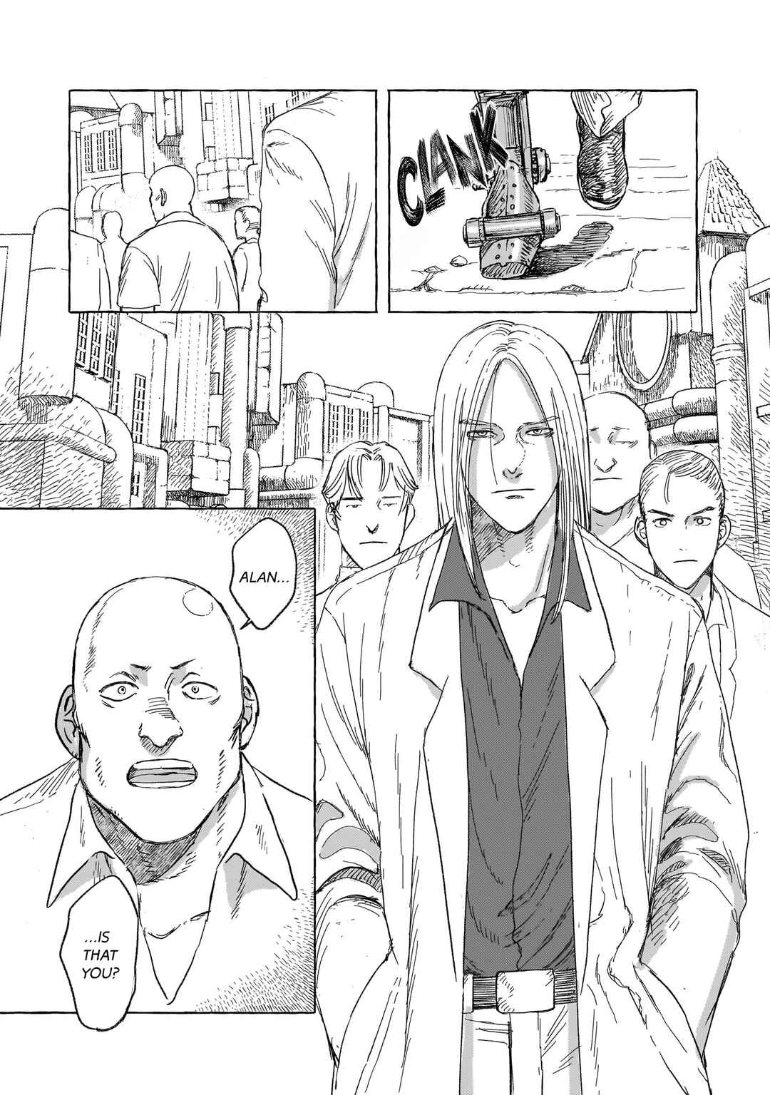 Chapter 13 - Page 9