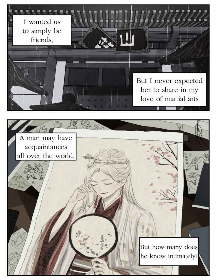 Chapter 106 - Page 10