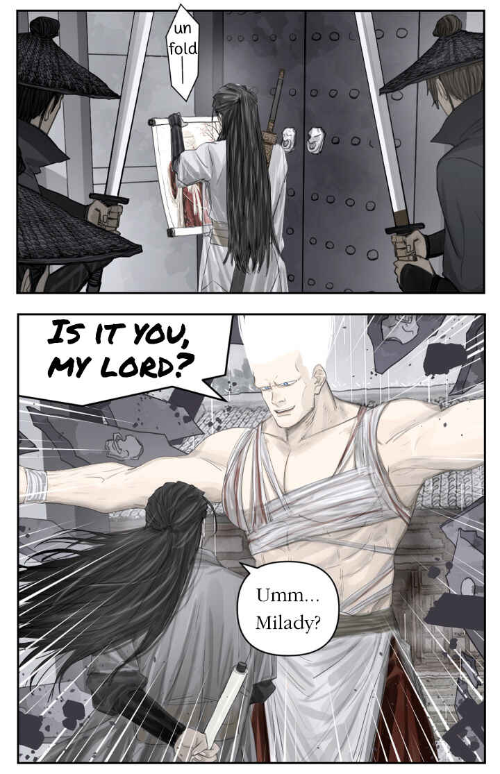 Chapter 106 - Page 14