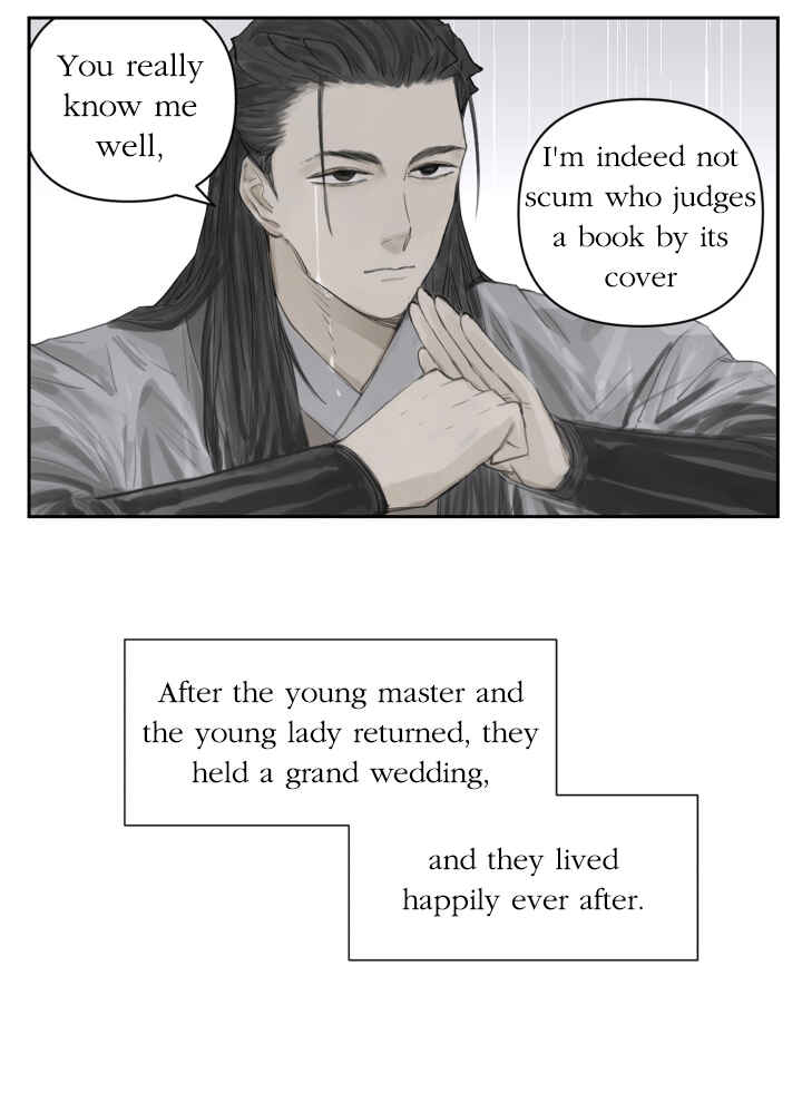 Chapter 106 - Page 16