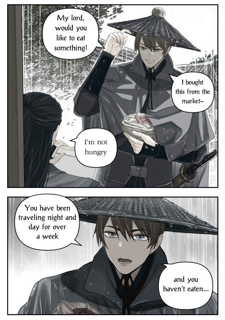 Chapter 106 - Page 2