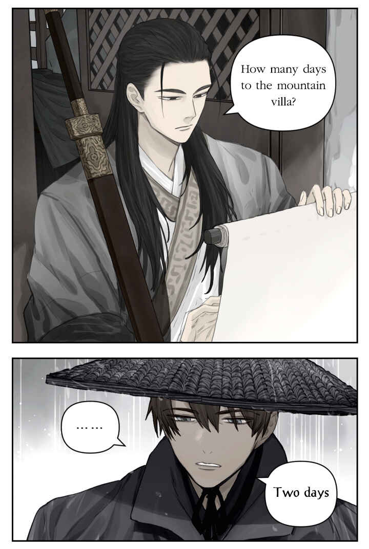 Chapter 106 - Page 3