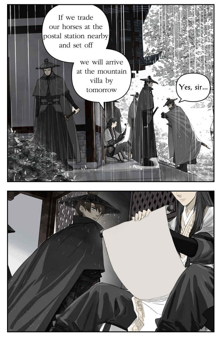 Chapter 106 - Page 4