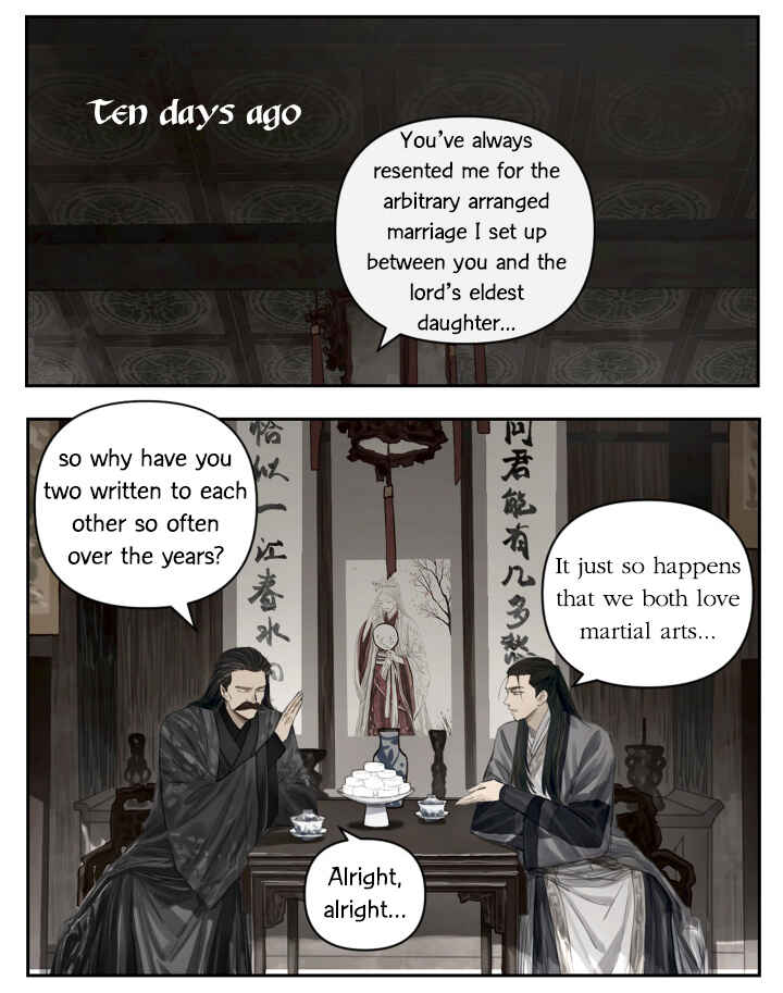 Chapter 106 - Page 6
