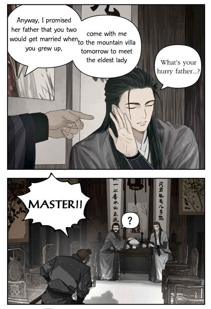 Chapter 106 - Page 7