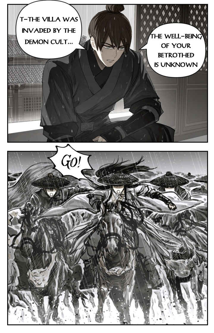 Chapter 106 - Page 8