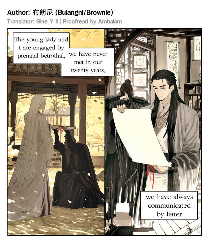Chapter 106 - Page 9
