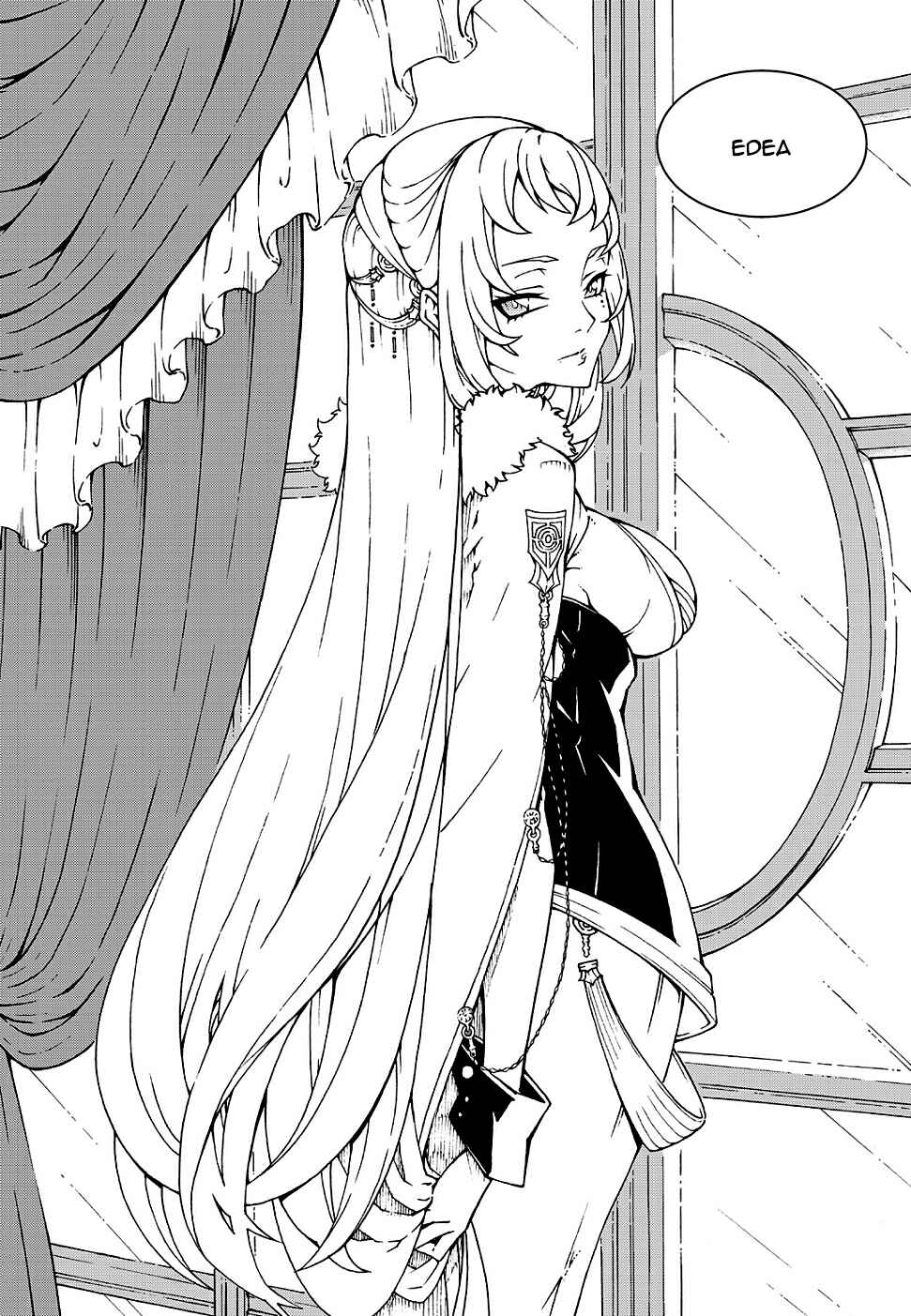 Chapter 153 - Page 4