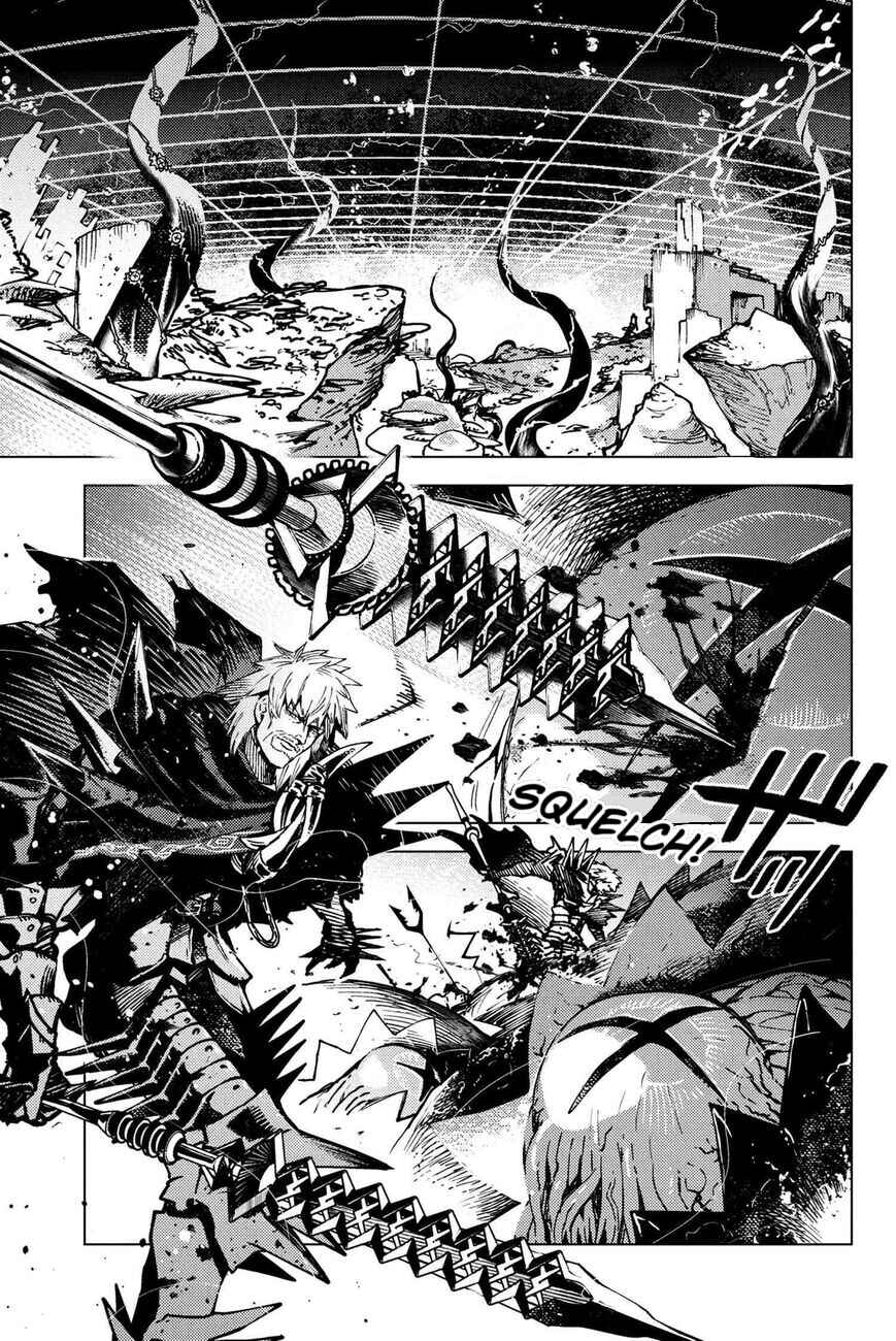 Chapter 36 - Page 1