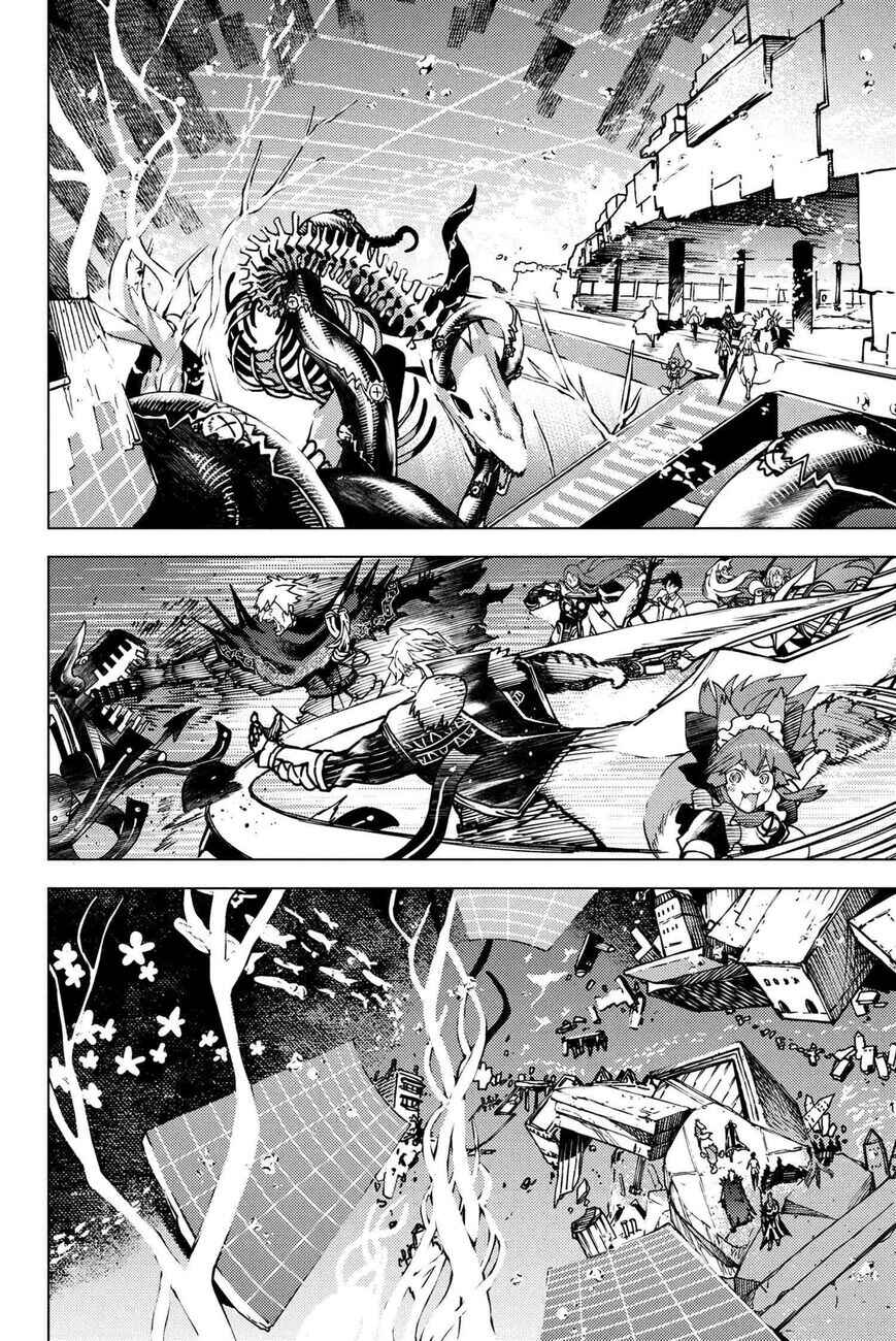 Chapter 36 - Page 6