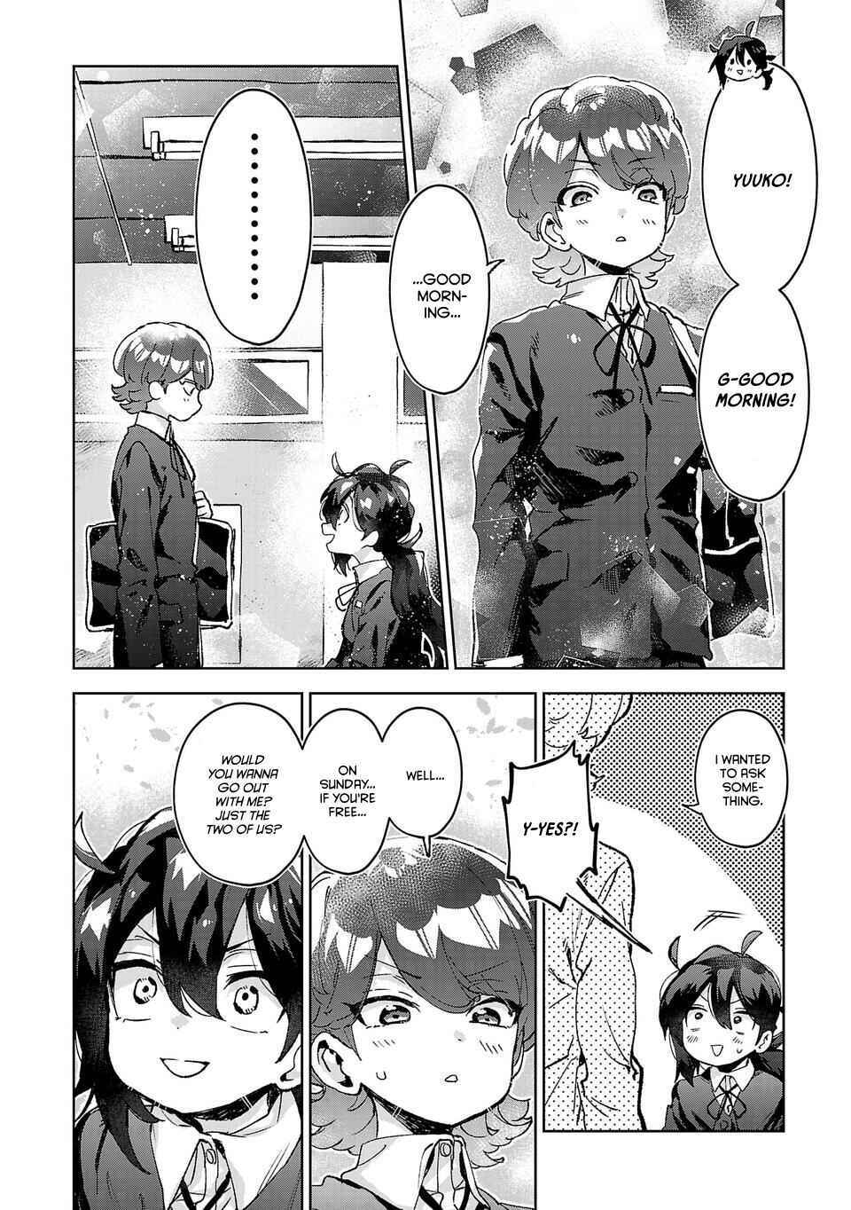 Chapter 4 - Page 2