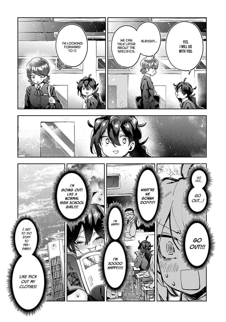 Chapter 4 - Page 3