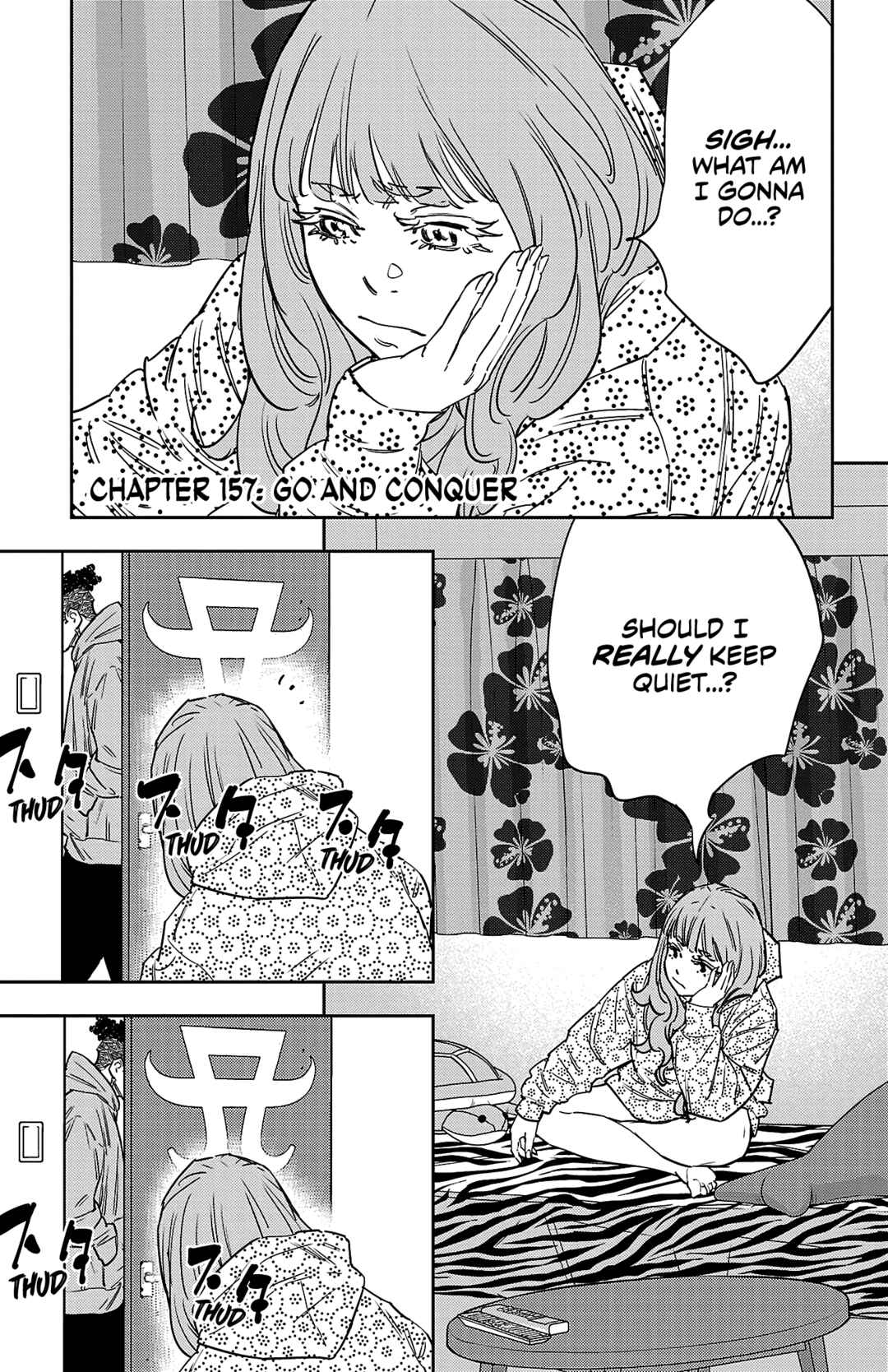 Chapter 157 - Page 2