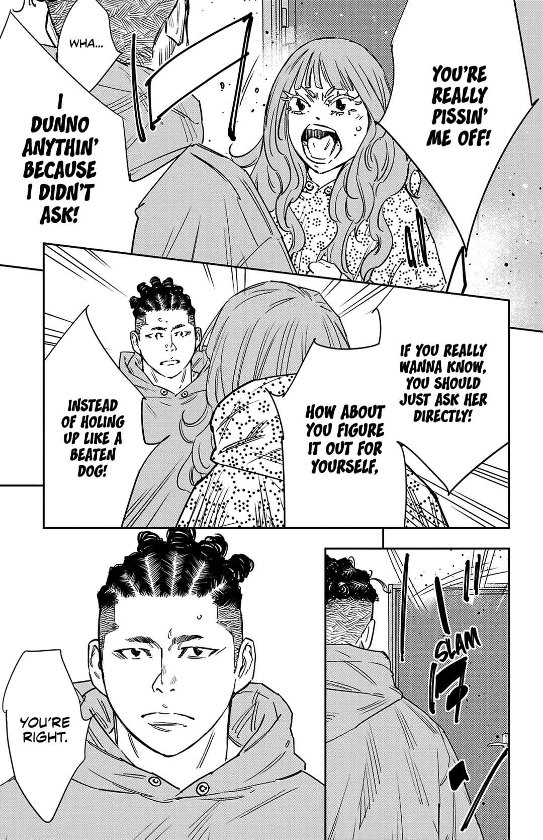Chapter 157 - Page 4