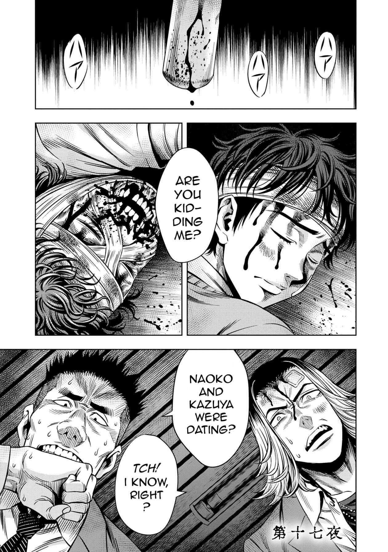 Chapter 17 - Page 1