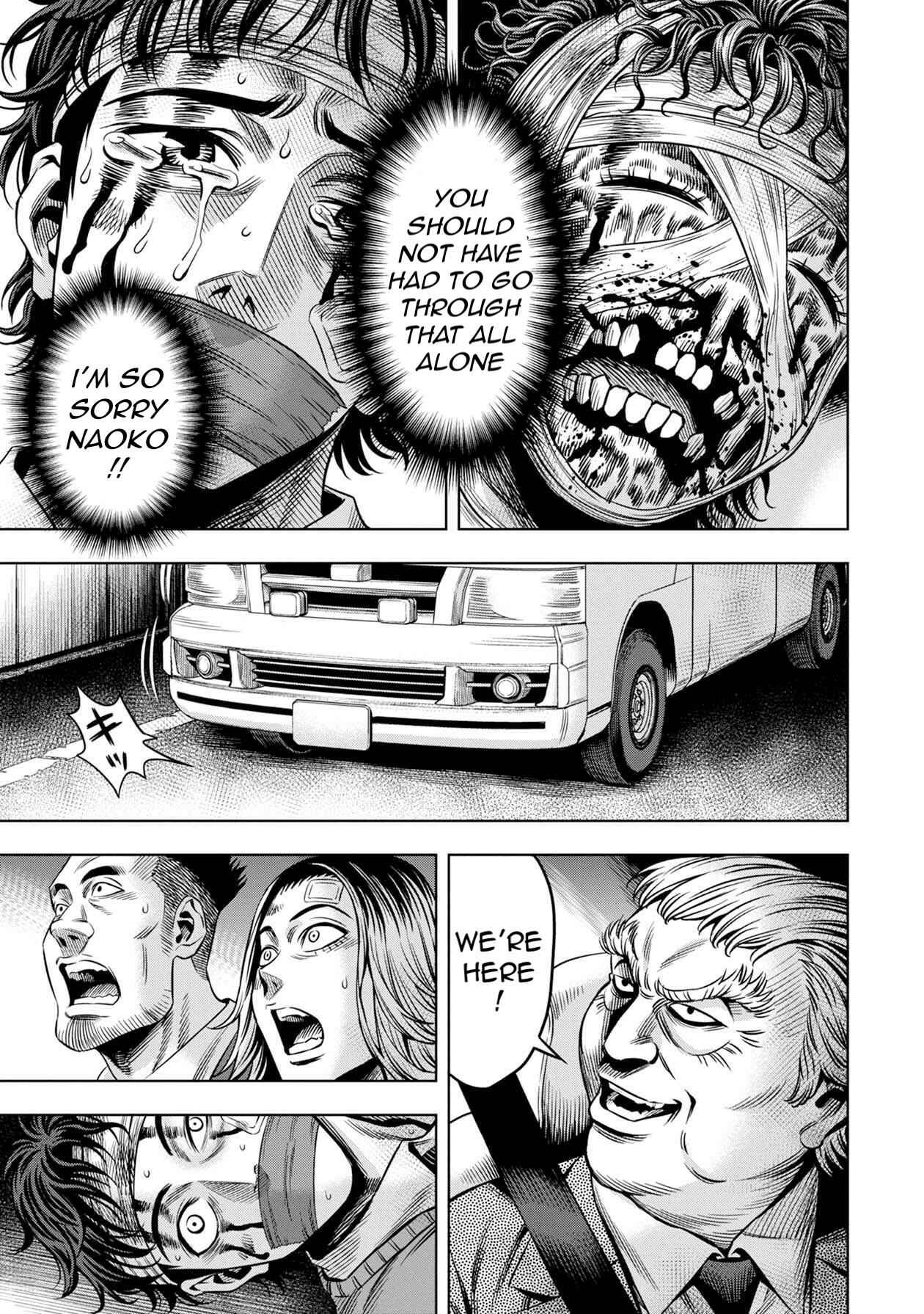 Chapter 17 - Page 16