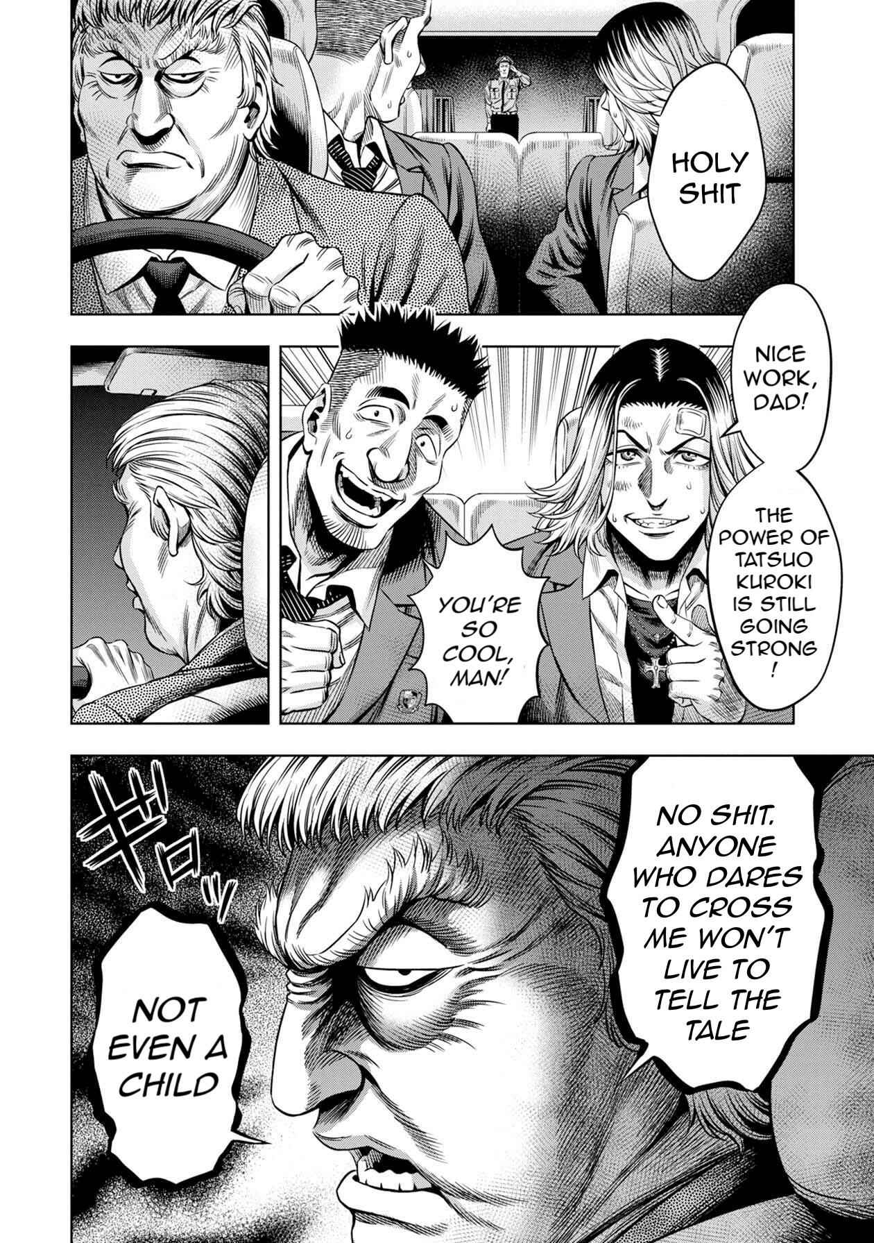 Chapter 17 - Page 9
