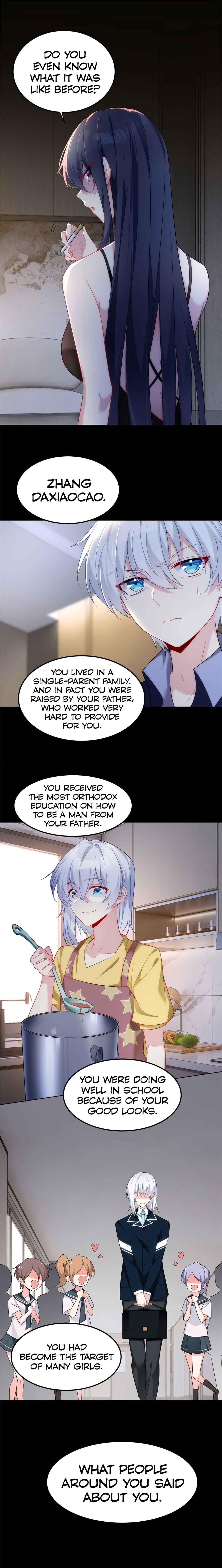 Chapter 43 - Page 3