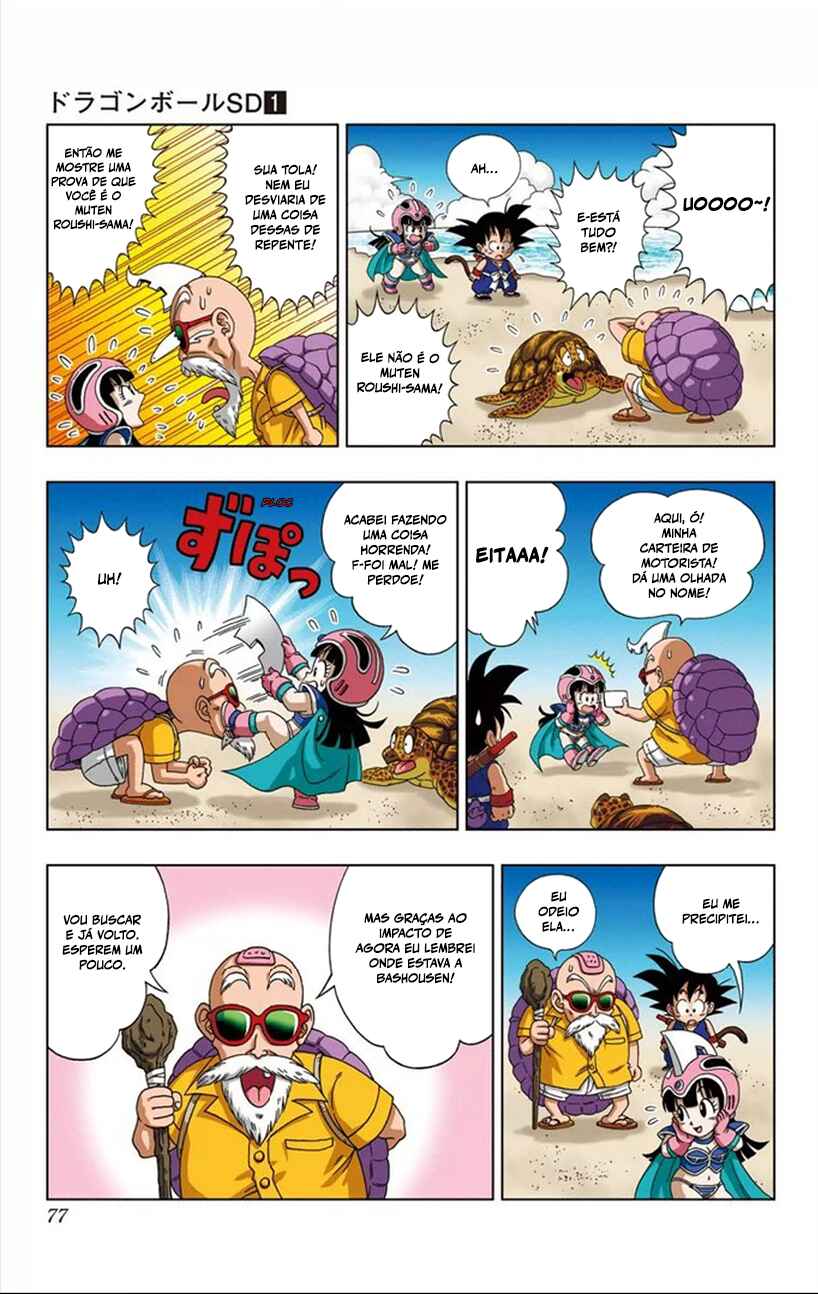 Chapter 4 - Page 13