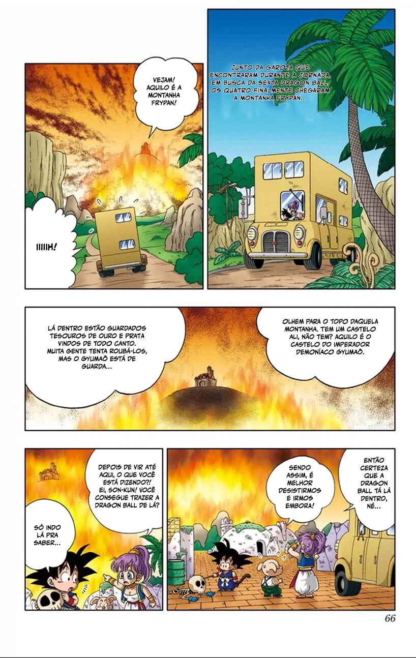 Chapter 4 - Page 2