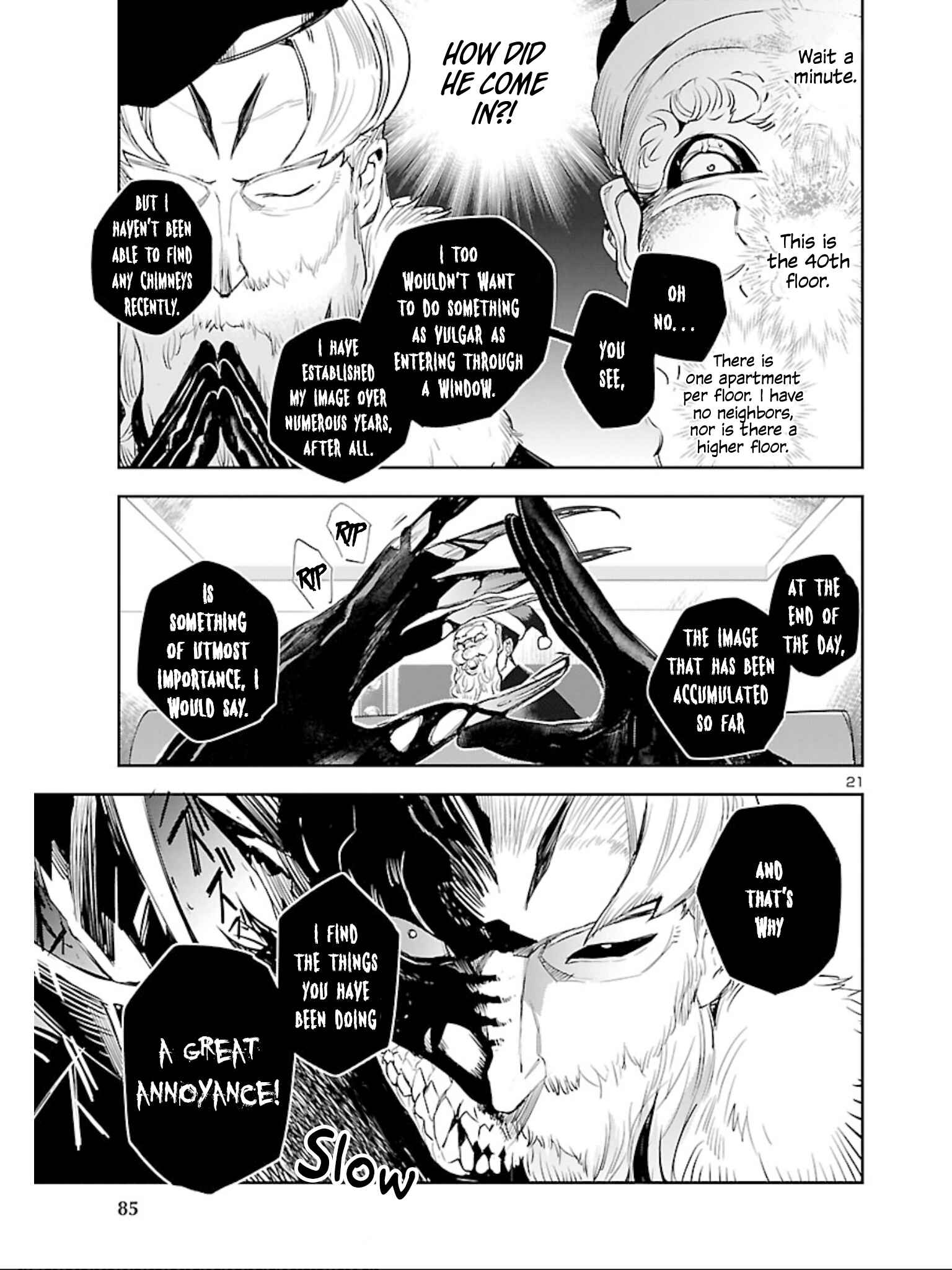 Chapter 9 - Page 22