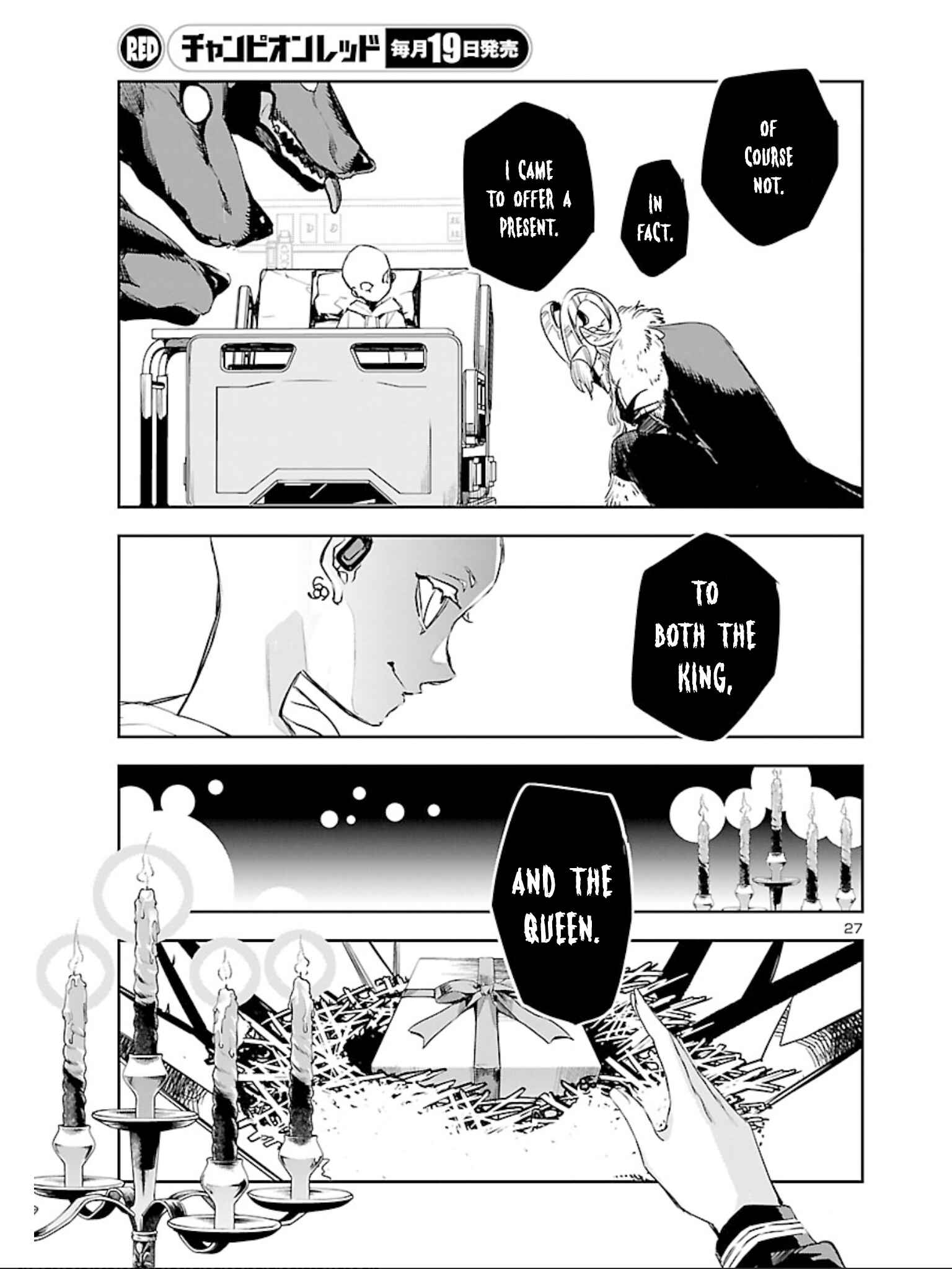 Chapter 9 - Page 27