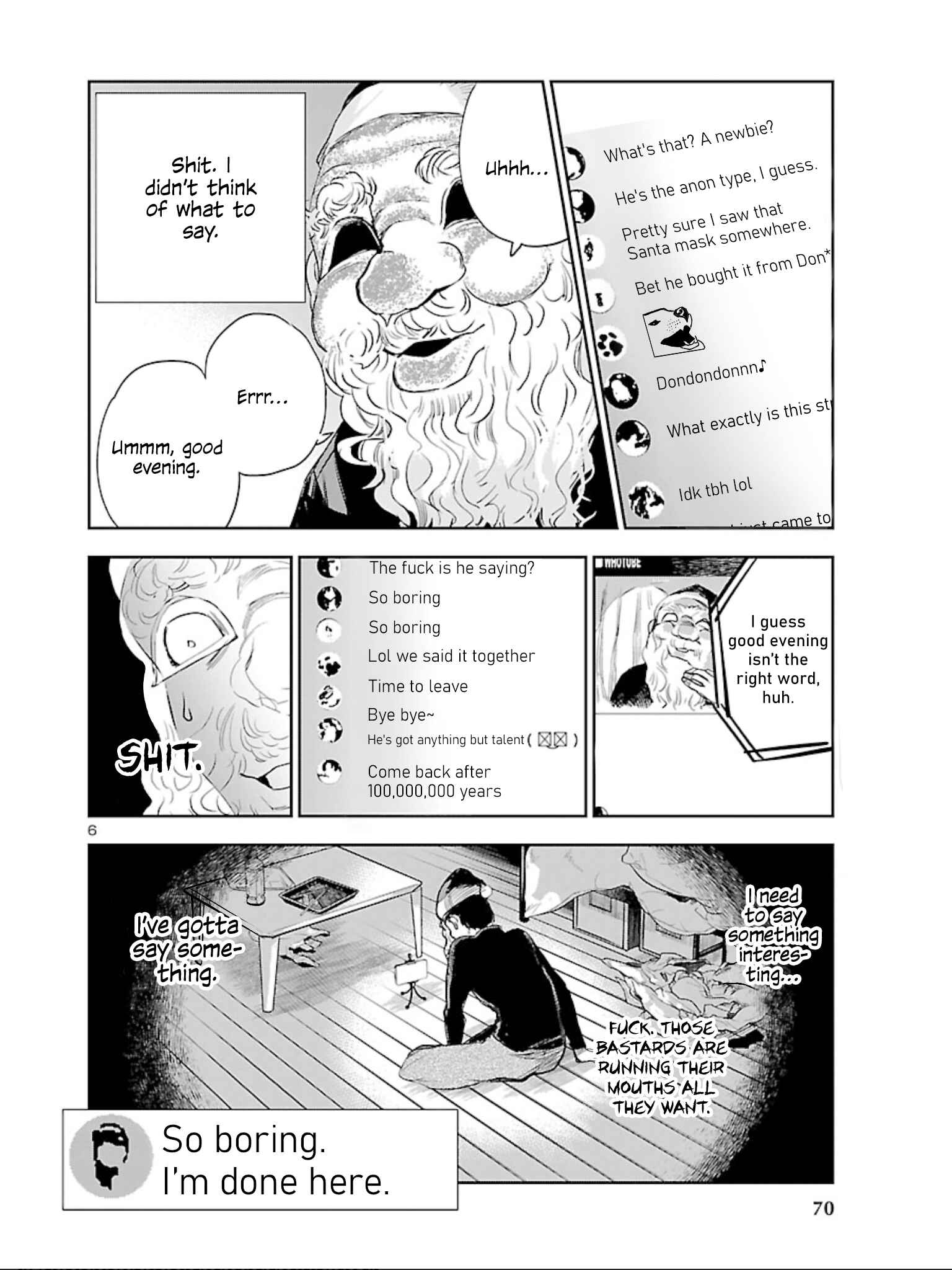 Chapter 9 - Page 7