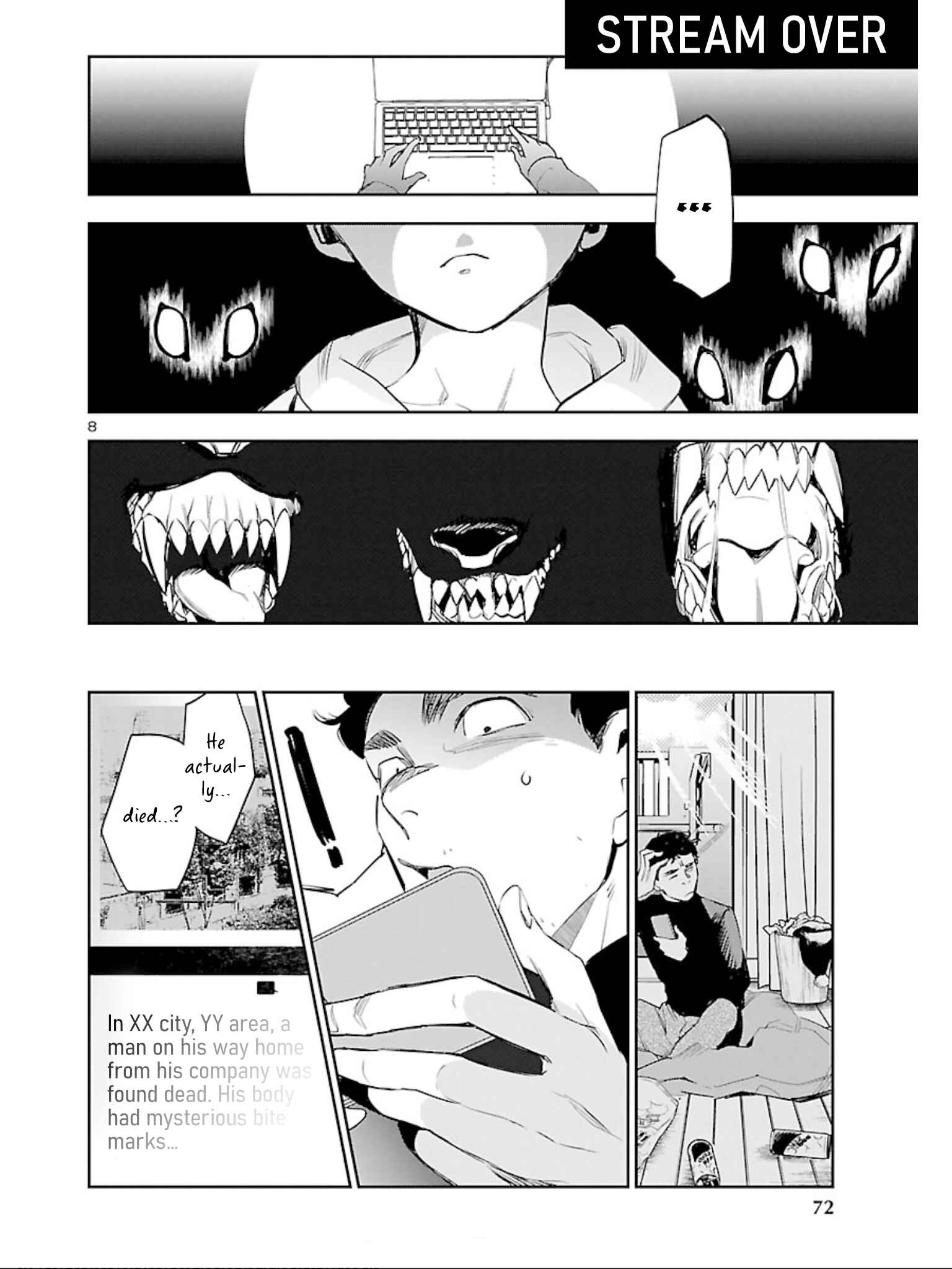 Chapter 9 - Page 9