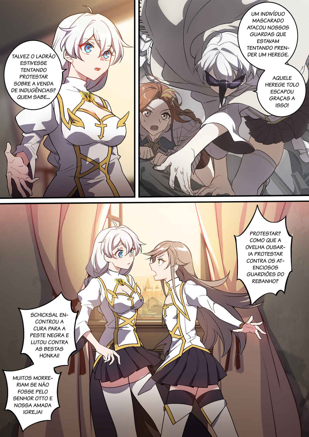 Chapter 5 - Page 10