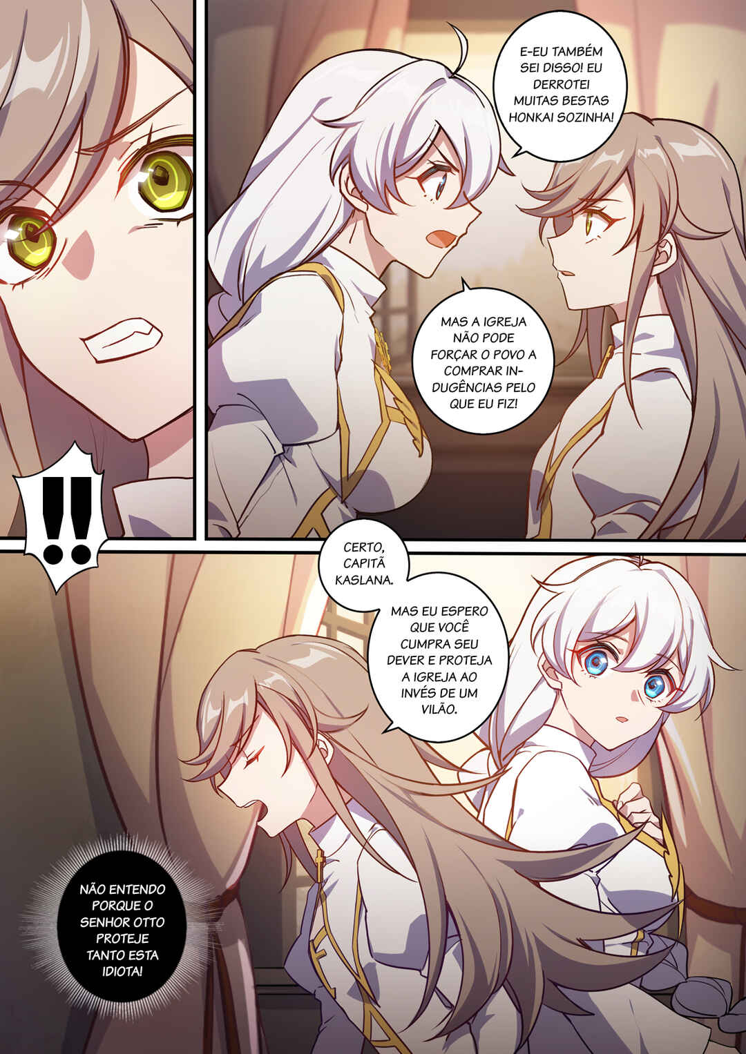 Chapter 5 - Page 11
