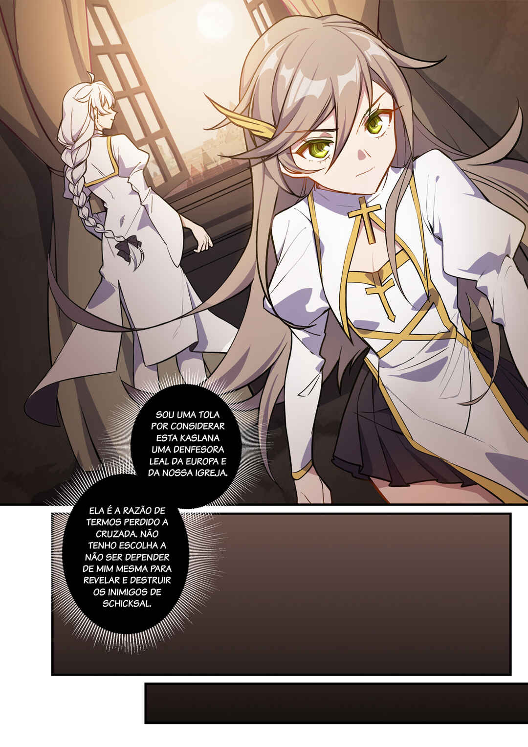 Chapter 5 - Page 12