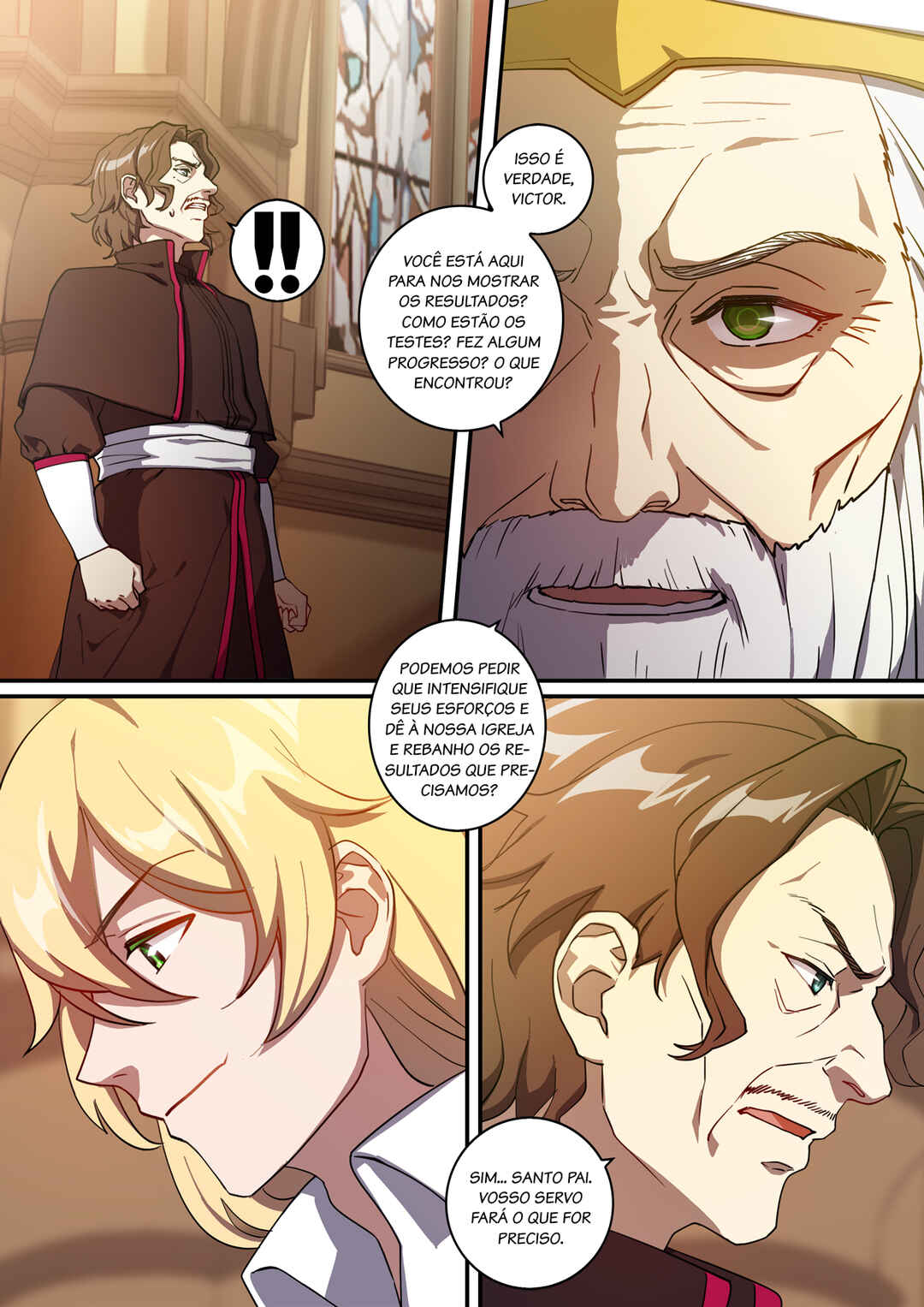 Chapter 5 - Page 14
