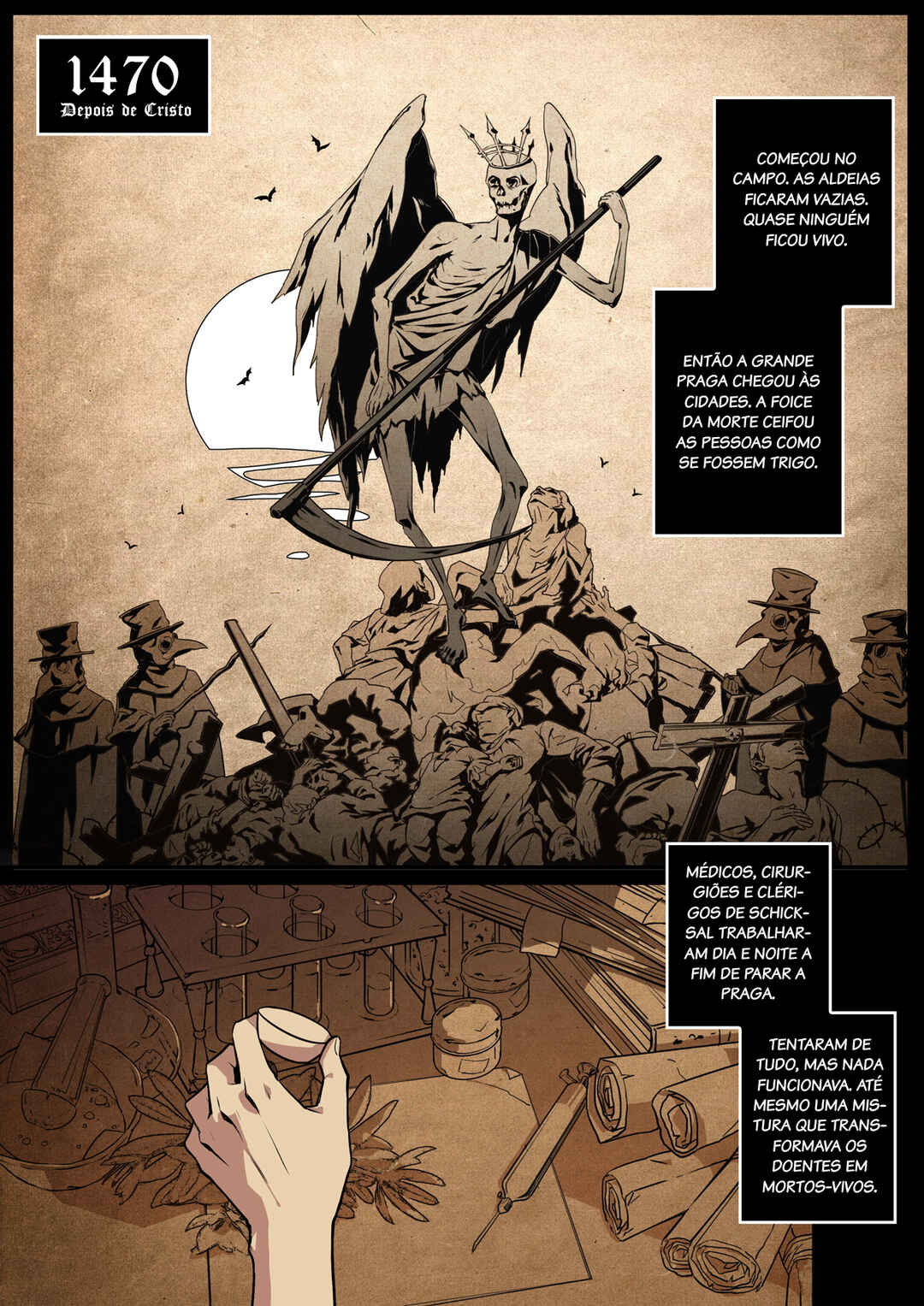 Chapter 5 - Page 2
