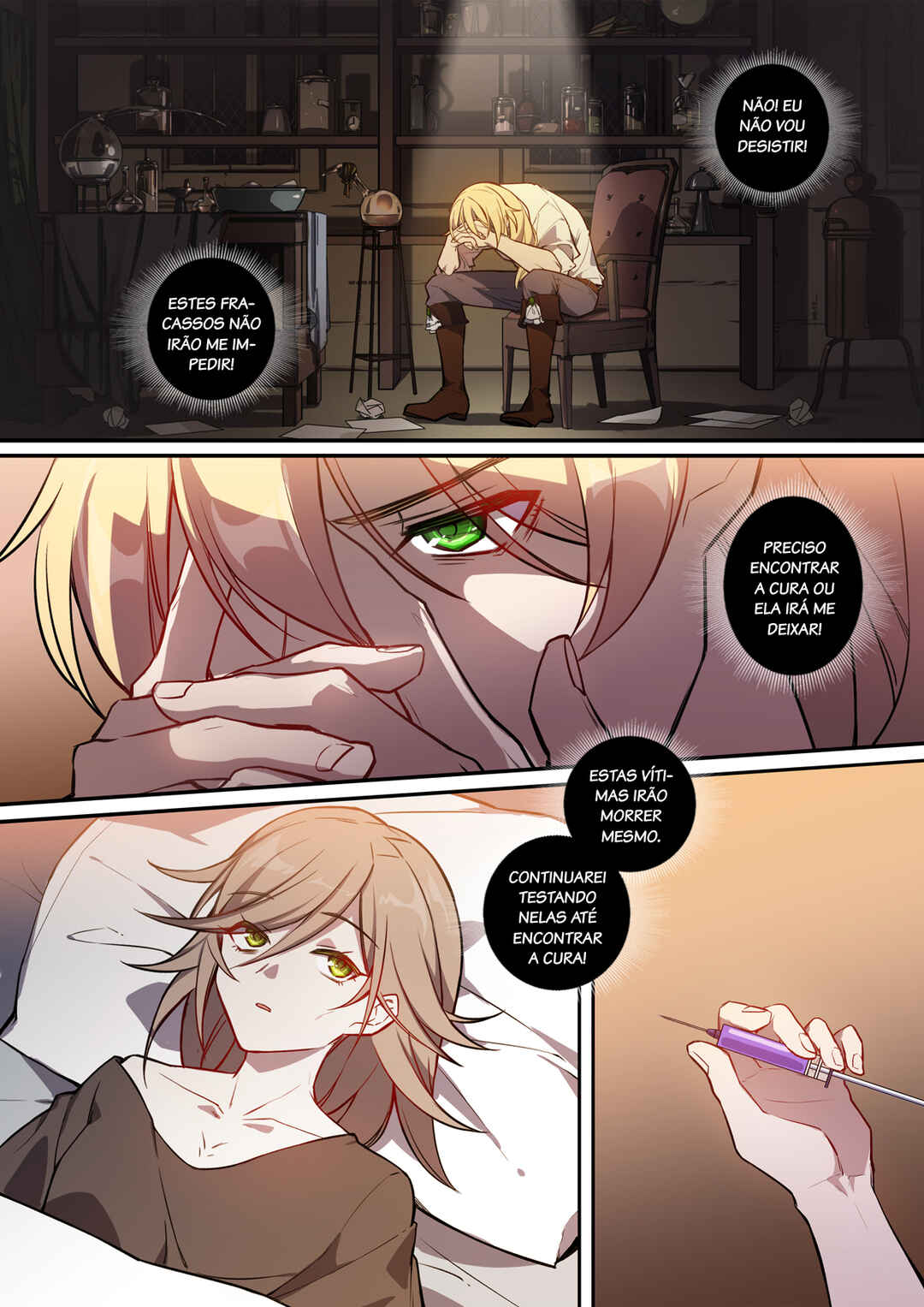 Chapter 5 - Page 4