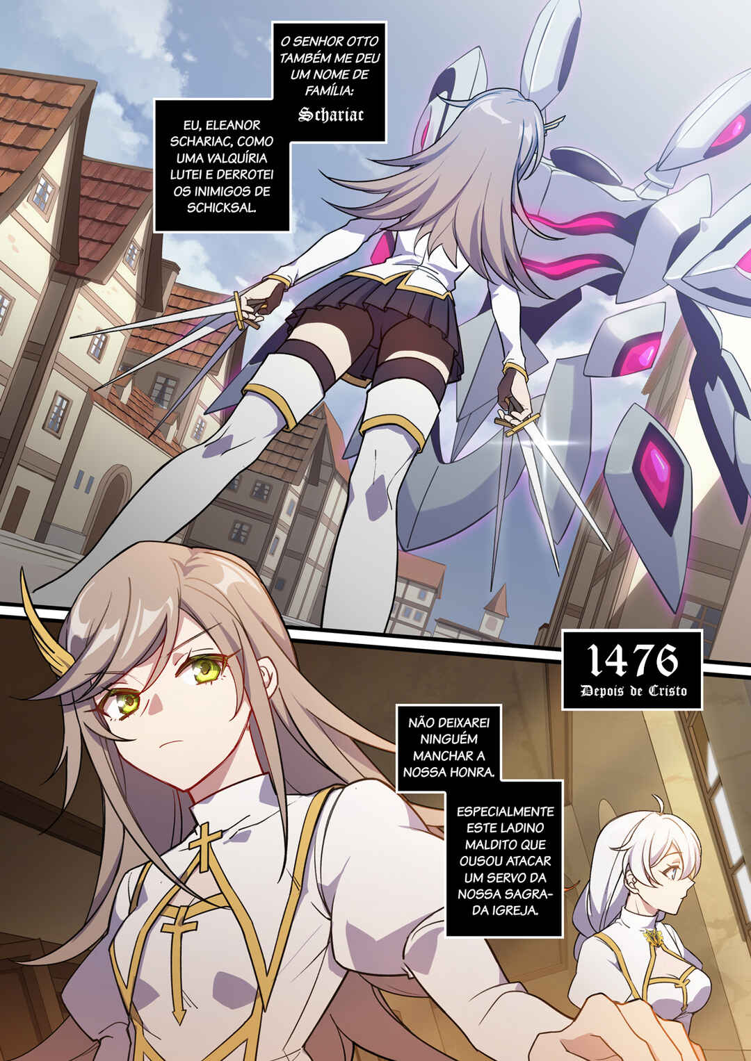 Chapter 5 - Page 8
