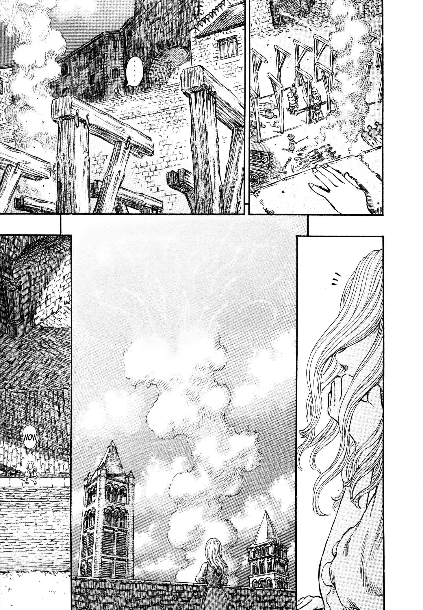 Chapter 245 - Page 13