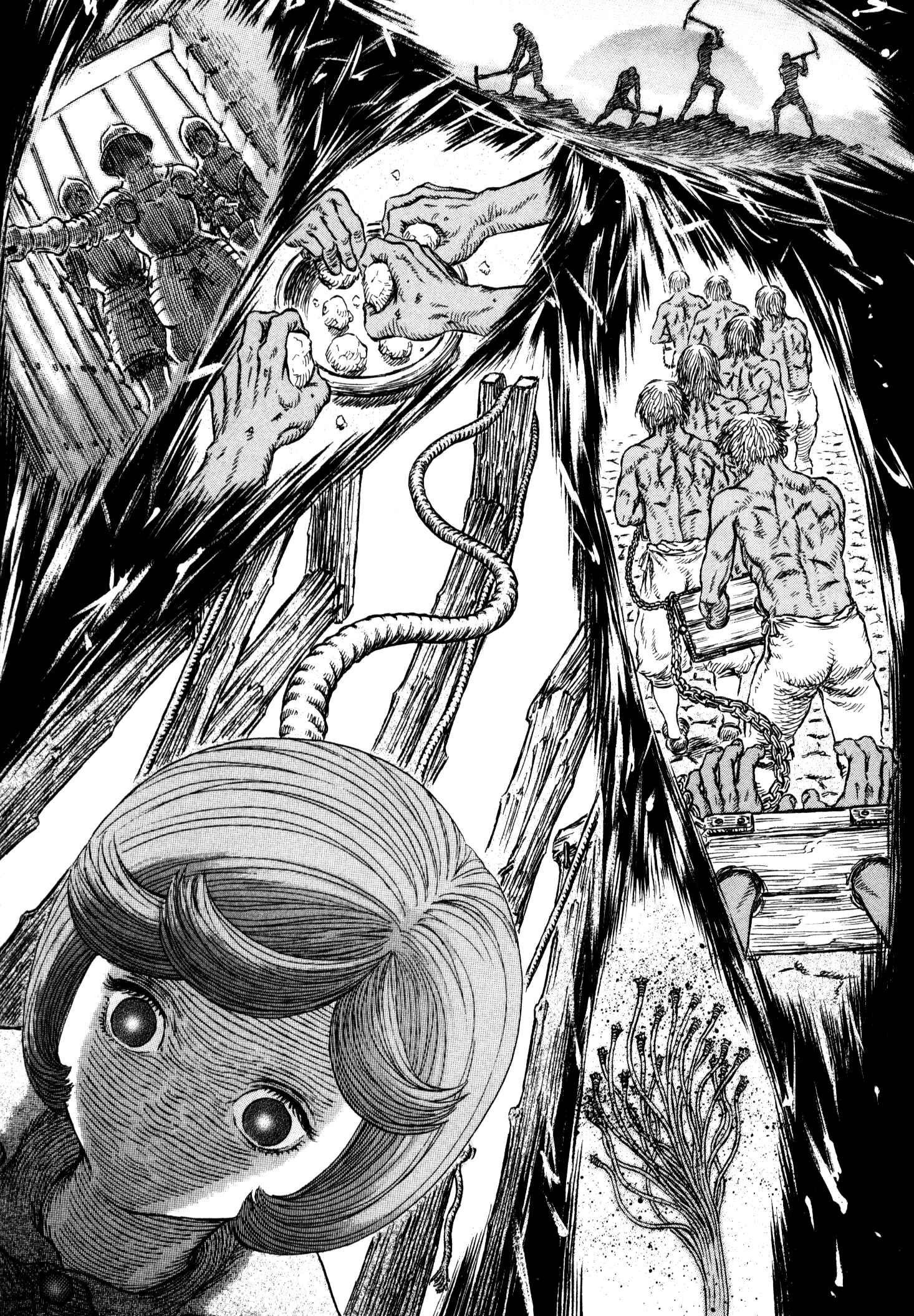 Chapter 245 - Page 7