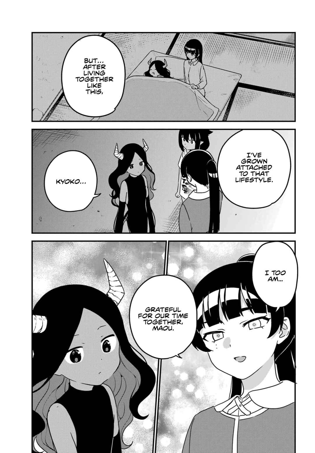 Chapter 77 - Page 11