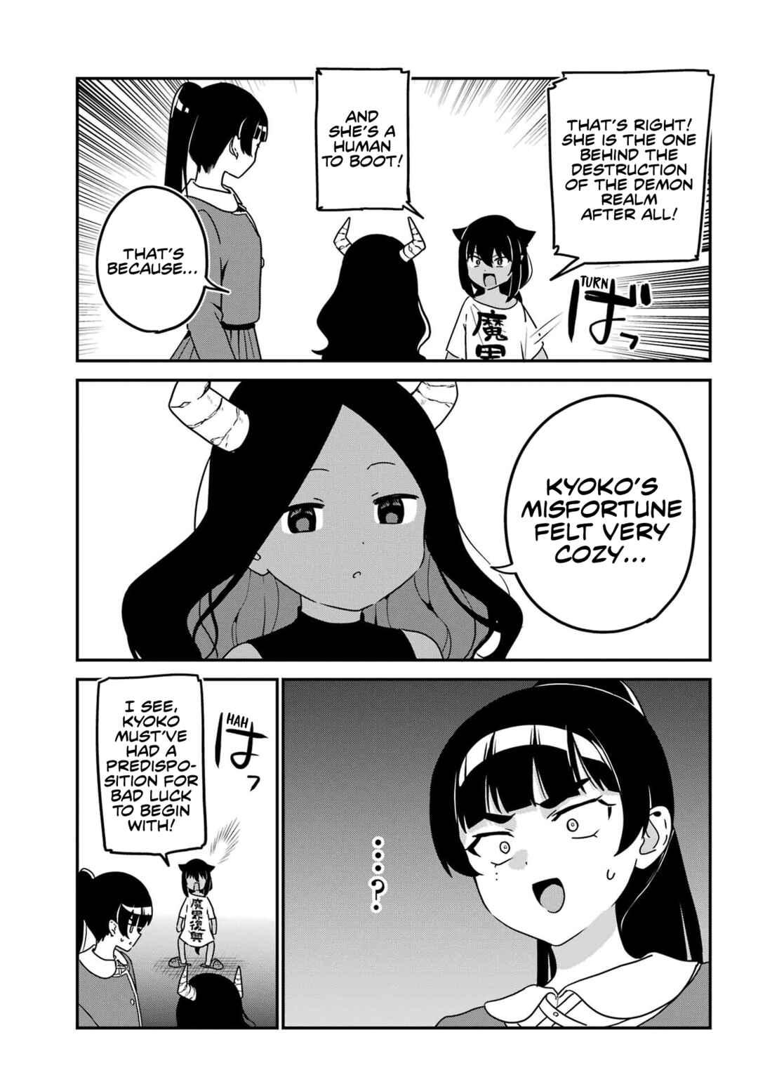Chapter 77 - Page 9