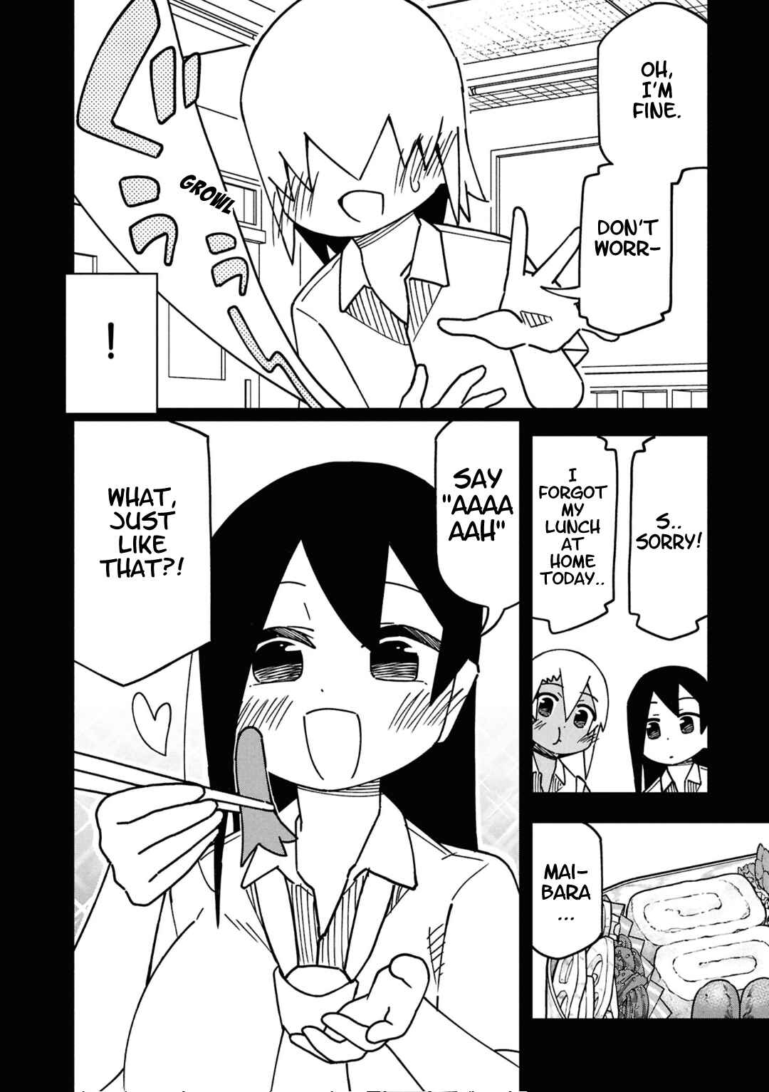 Chapter 7 - Page 2