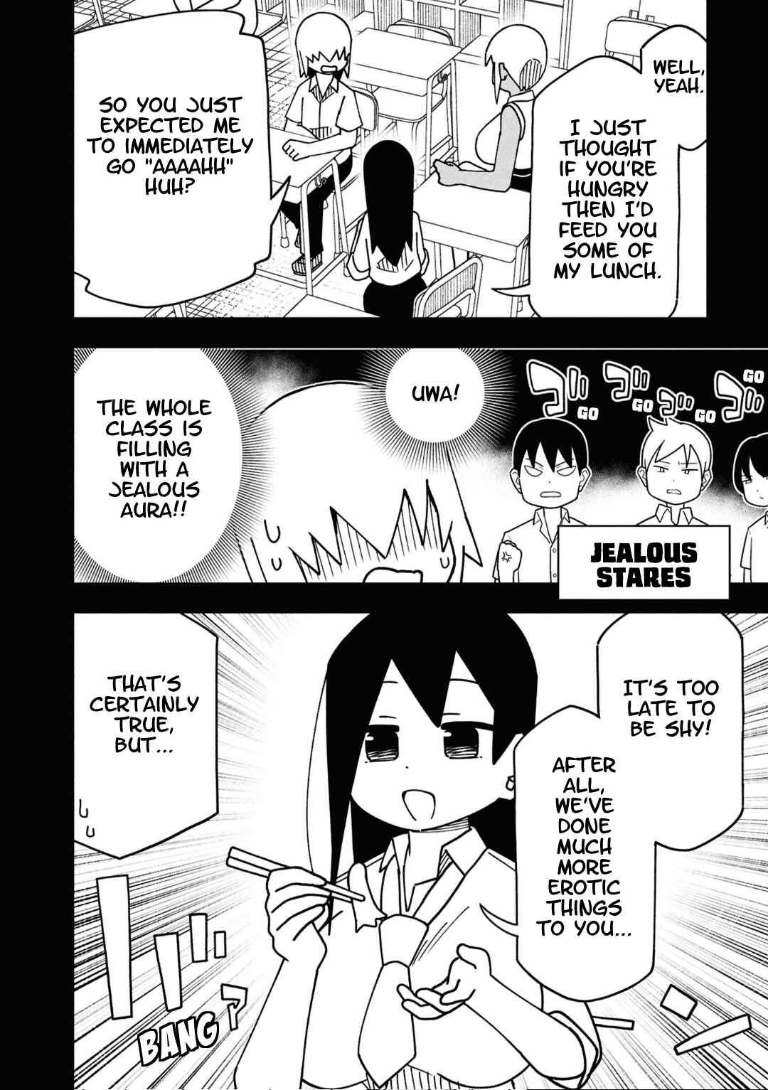 Chapter 7 - Page 4
