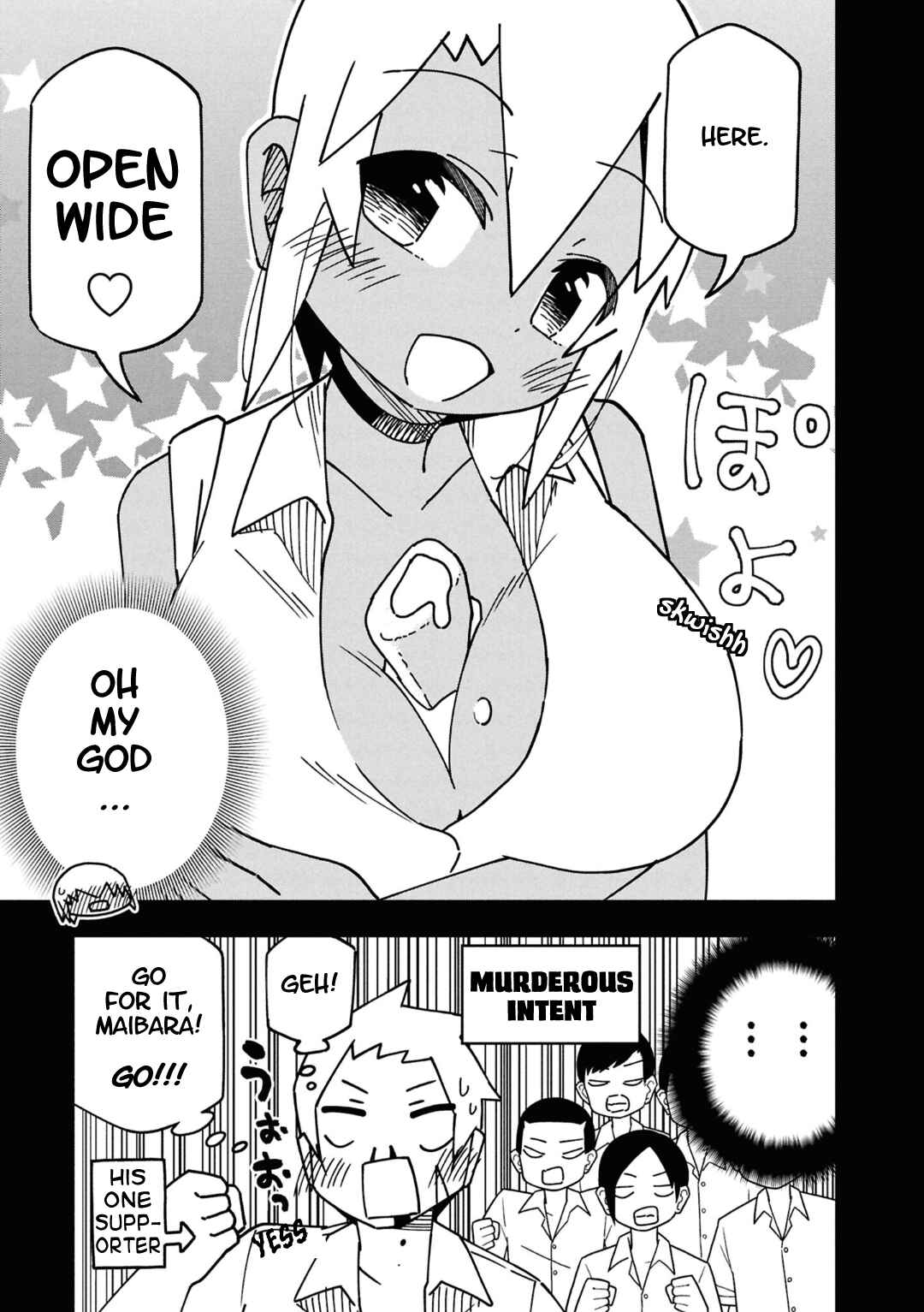 Chapter 7 - Page 7